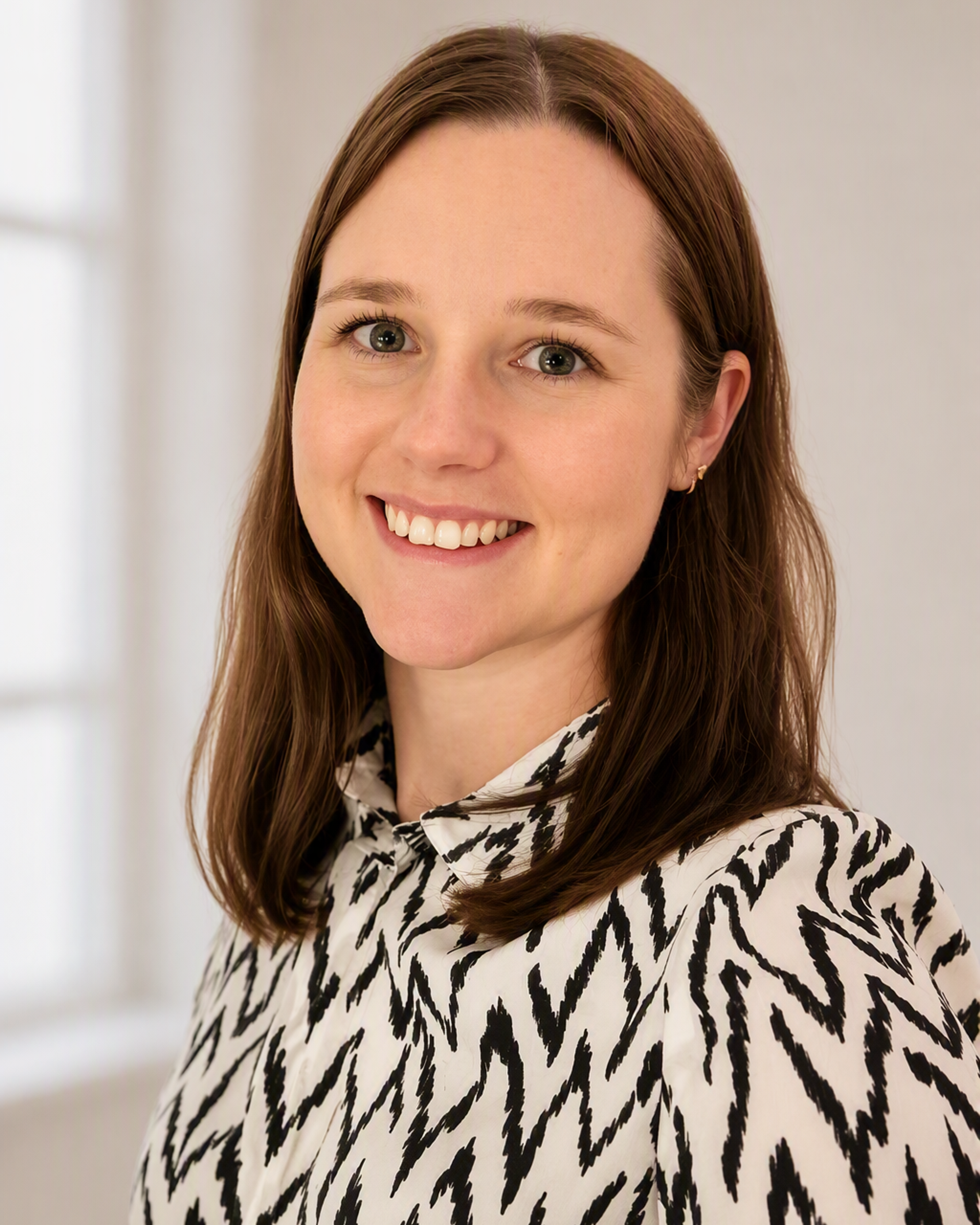 Emelie Linder