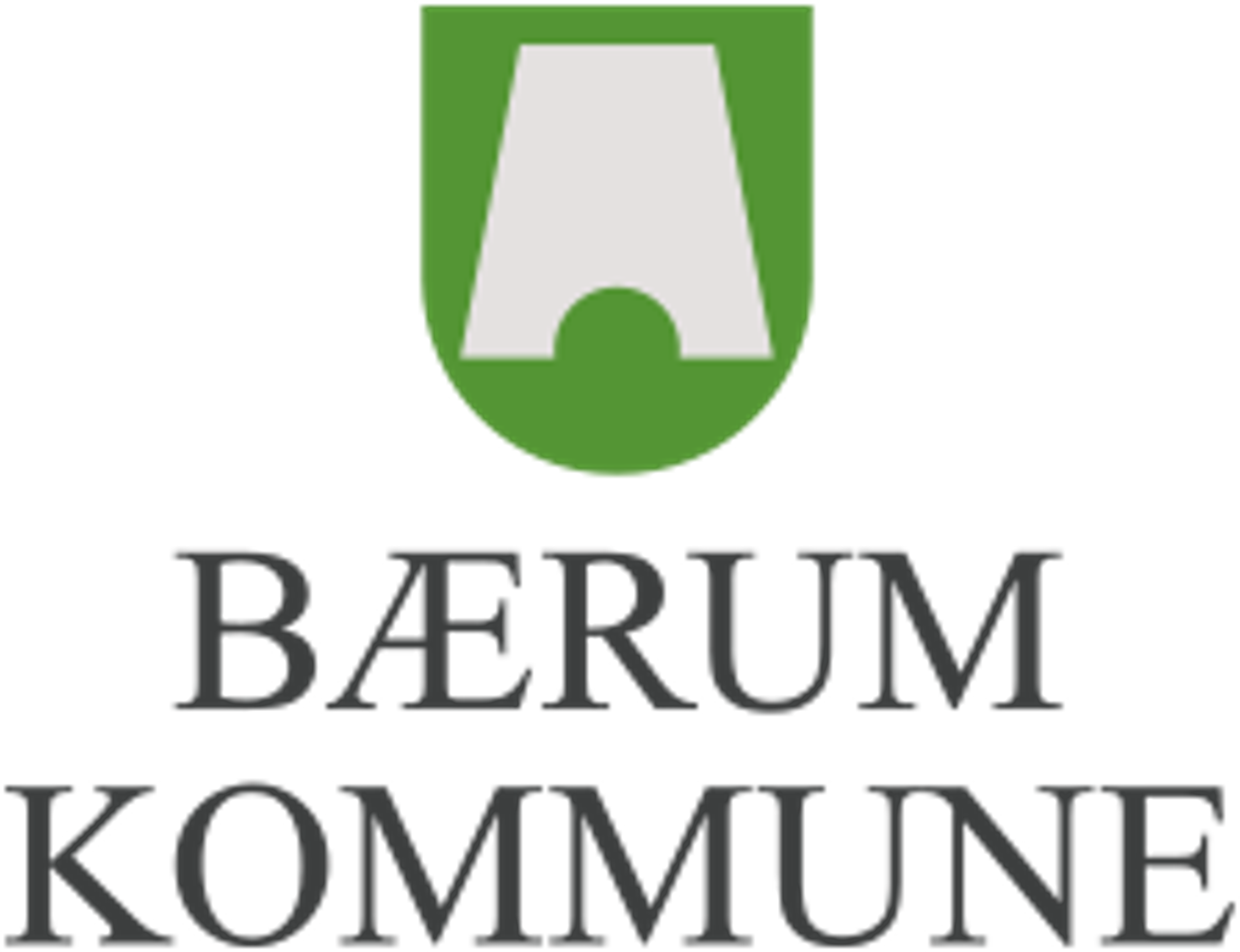 Bærum kommune