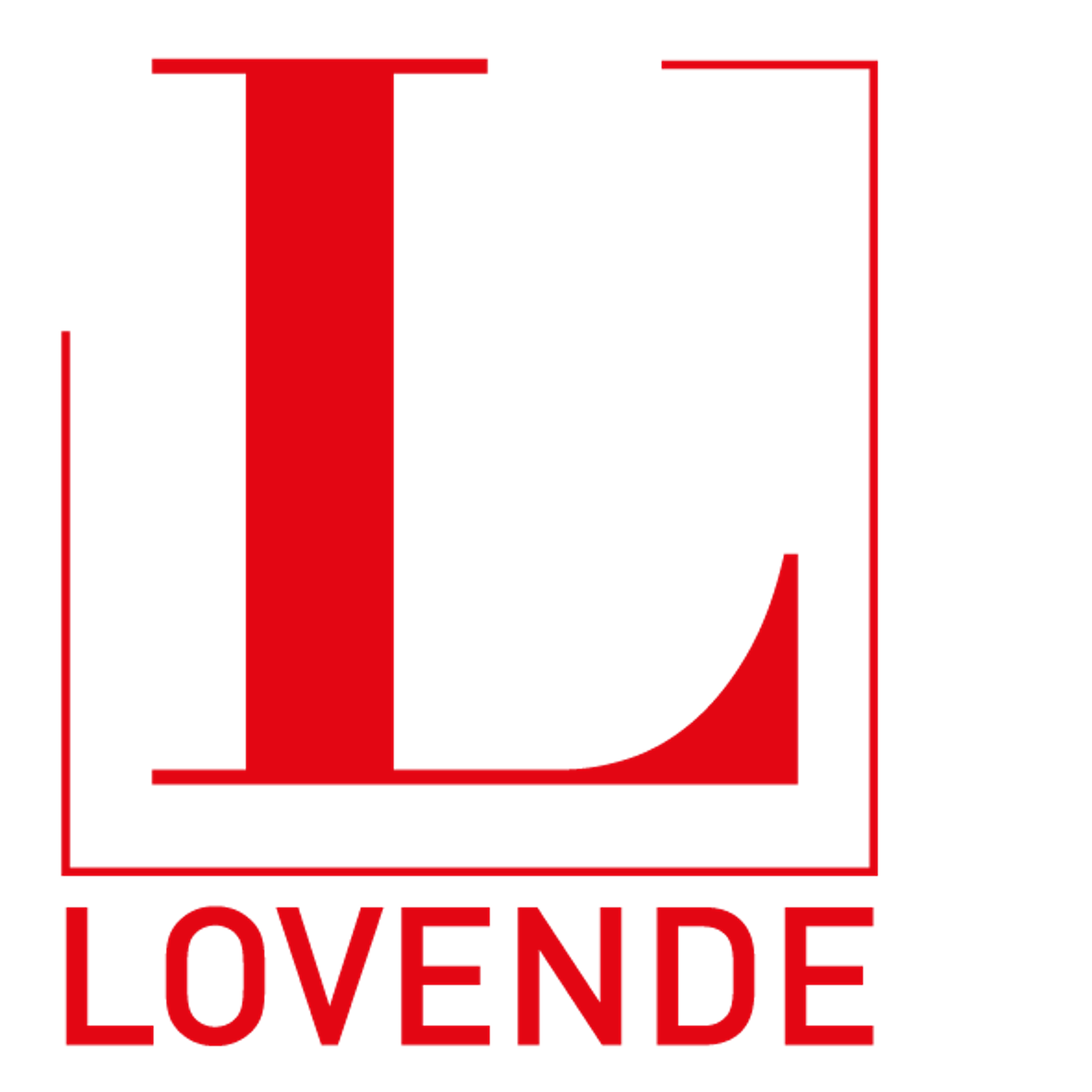Advokatfellesskapet Lovende