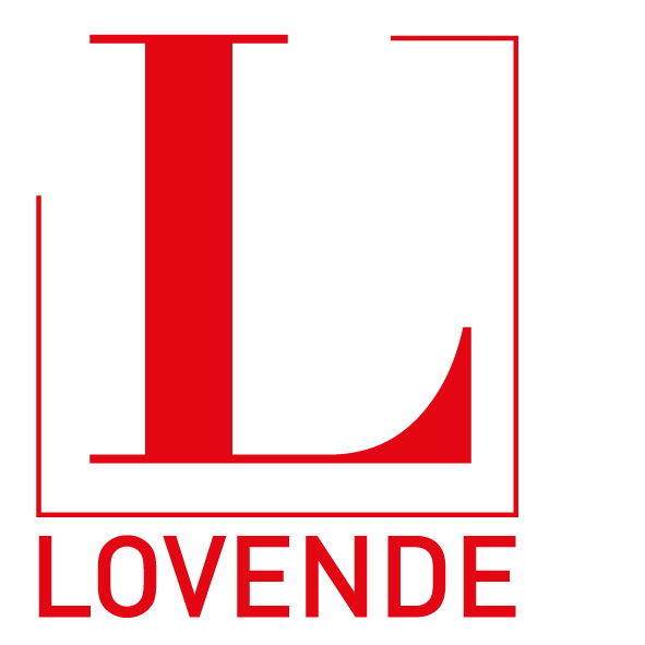 Advokatfellesskapet Lovende