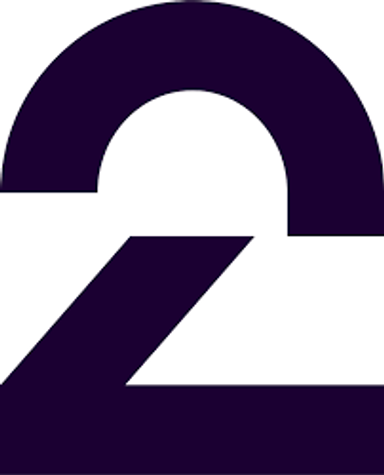 TV 2