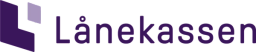 Lånekassen