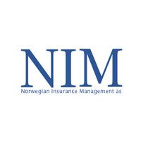 Norwegian Insurance Management