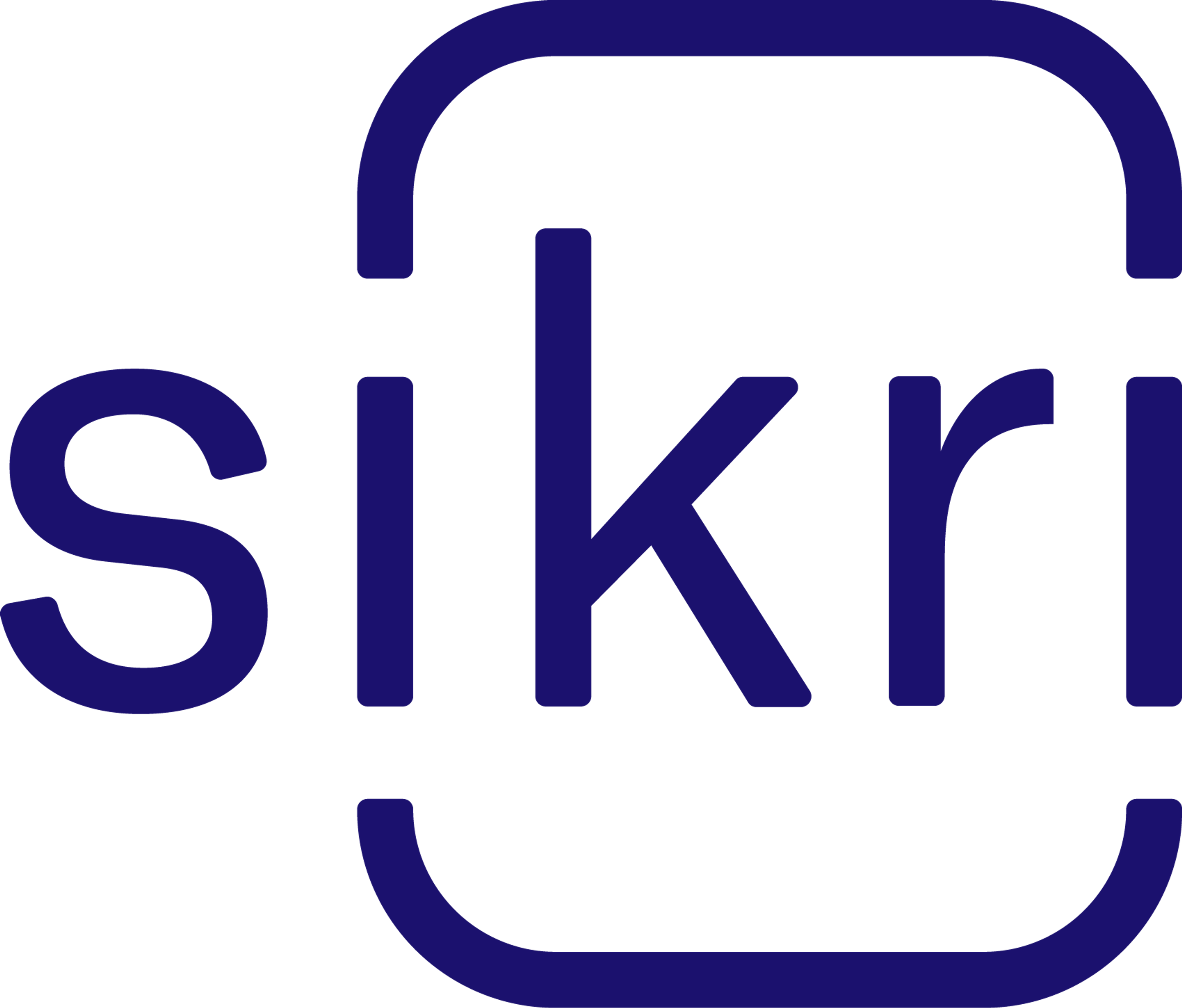 Sikri