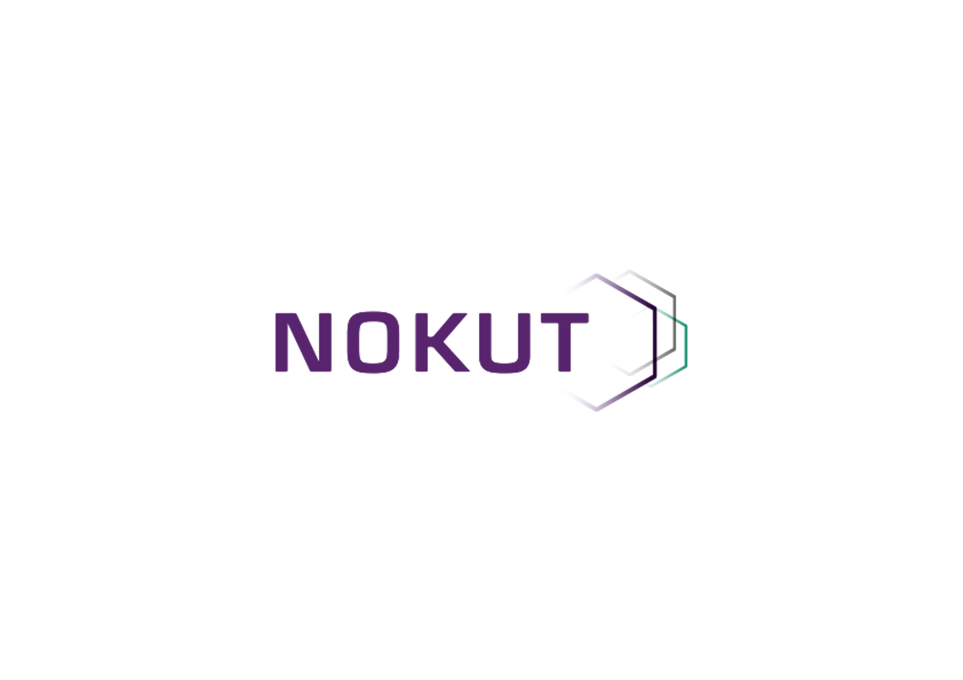 NOKUT