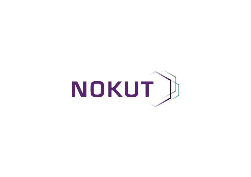 NOKUT