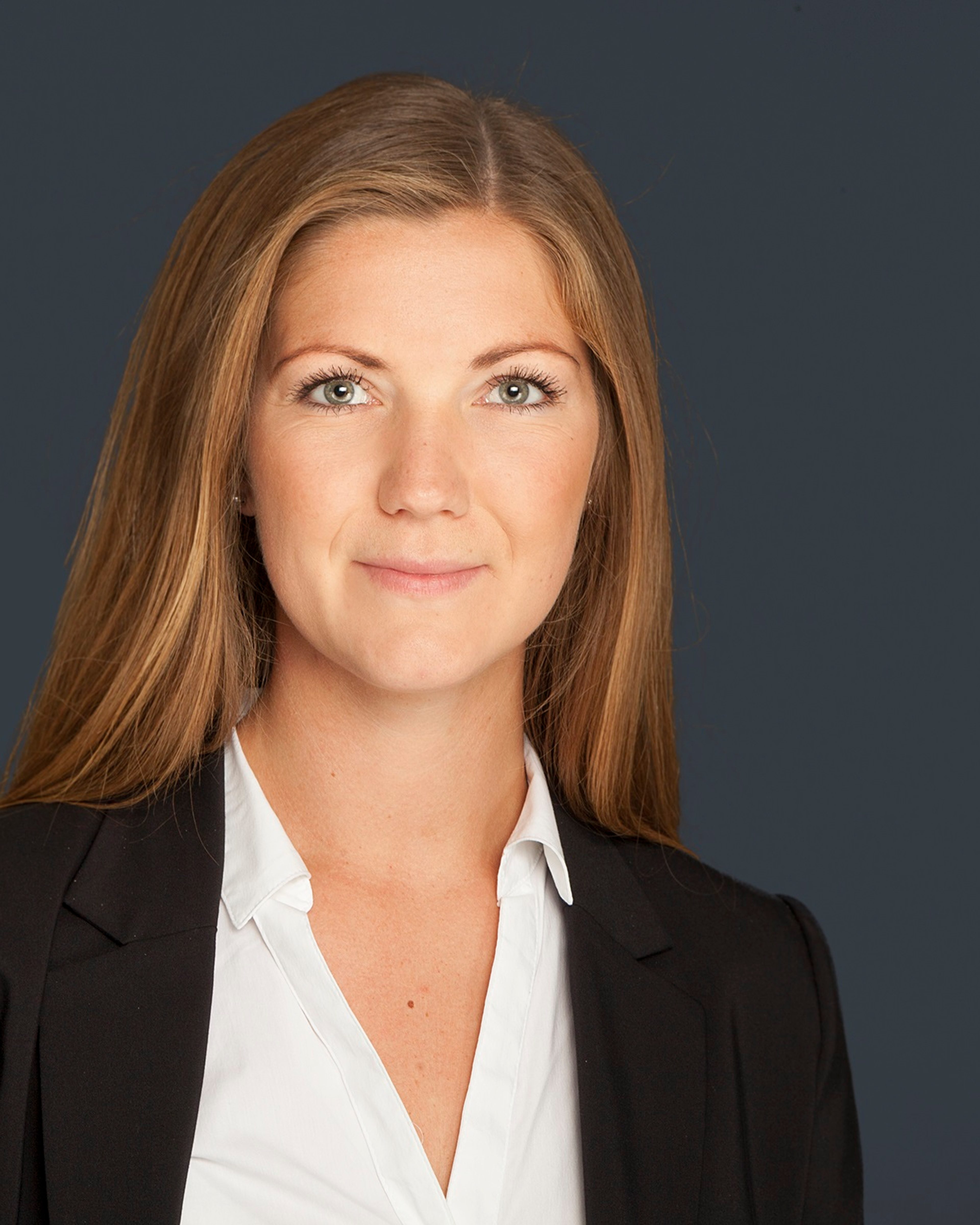 Ingvild Nymoen