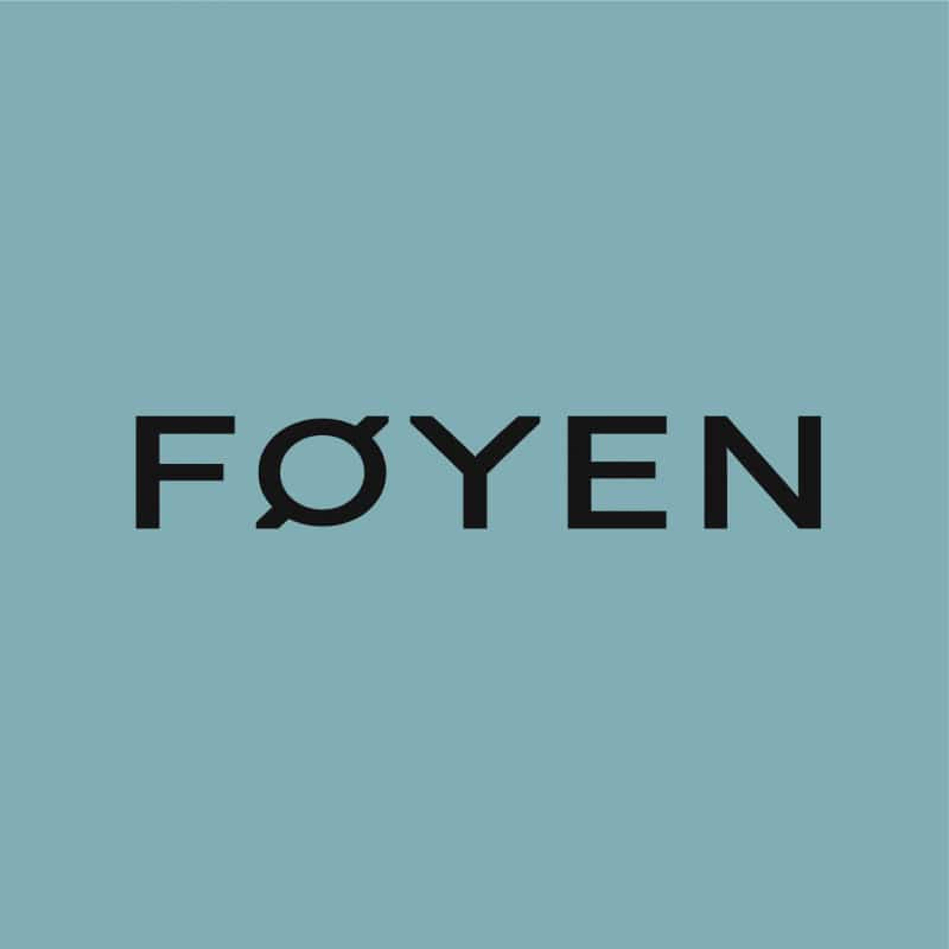 Advokatfirmaet Foyen AS