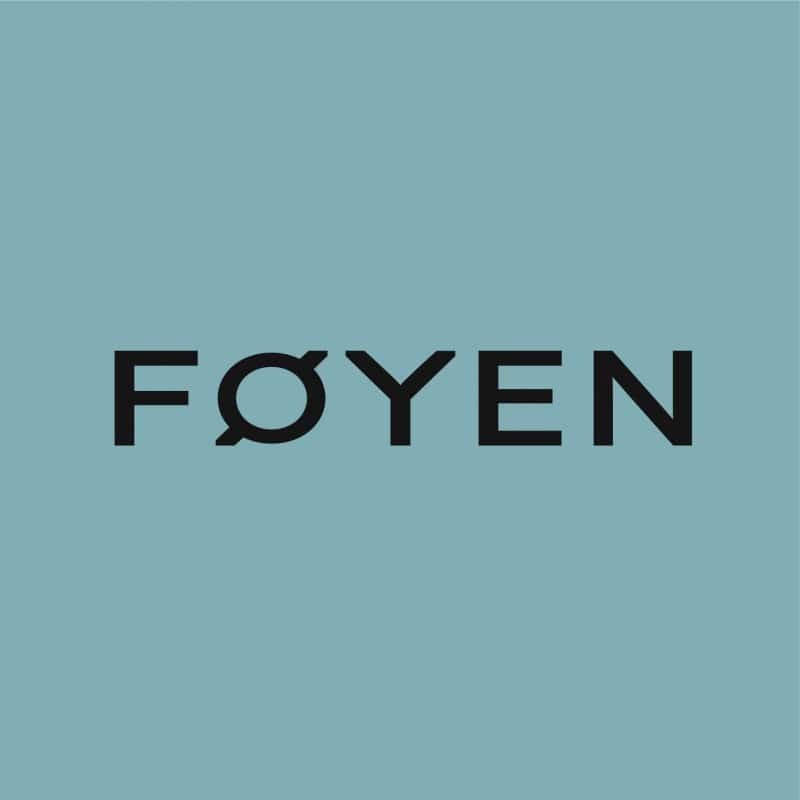 Advokatfirmaet Foyen AS