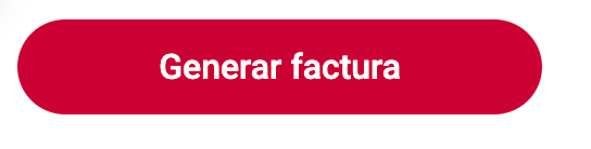 Captura de pantalla botón generar factura portal de facturación Office Depot