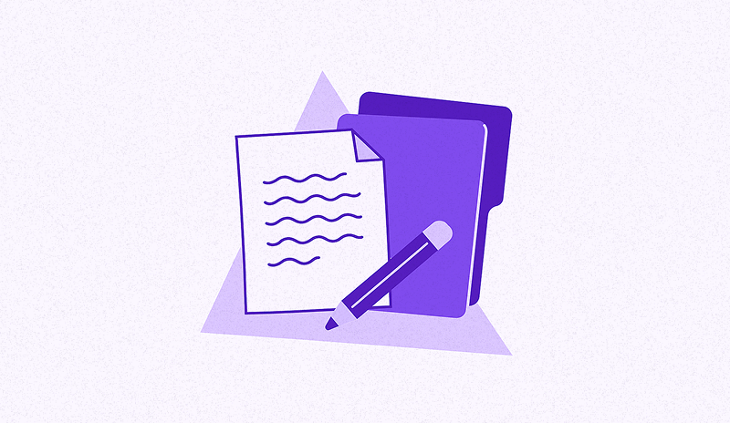 CFDI para Principiantes: La Guía 2025 que sí le vas a entender