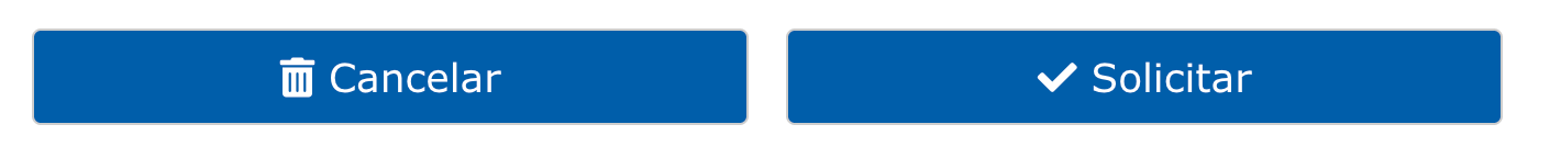 Captura de pantalla portal de facturación Costco