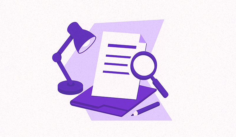 Así de Fácil es Facturar tus Tickets con Konta