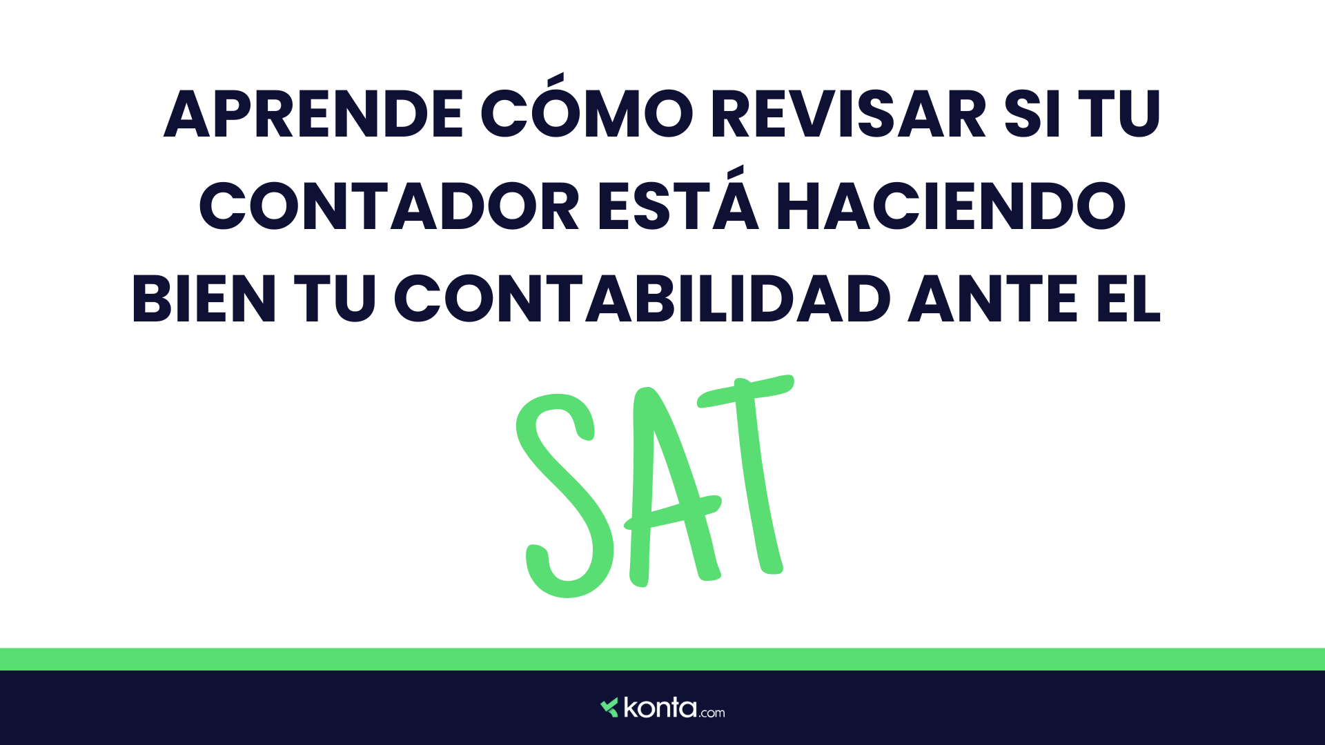 portada webinar audita a tu contador