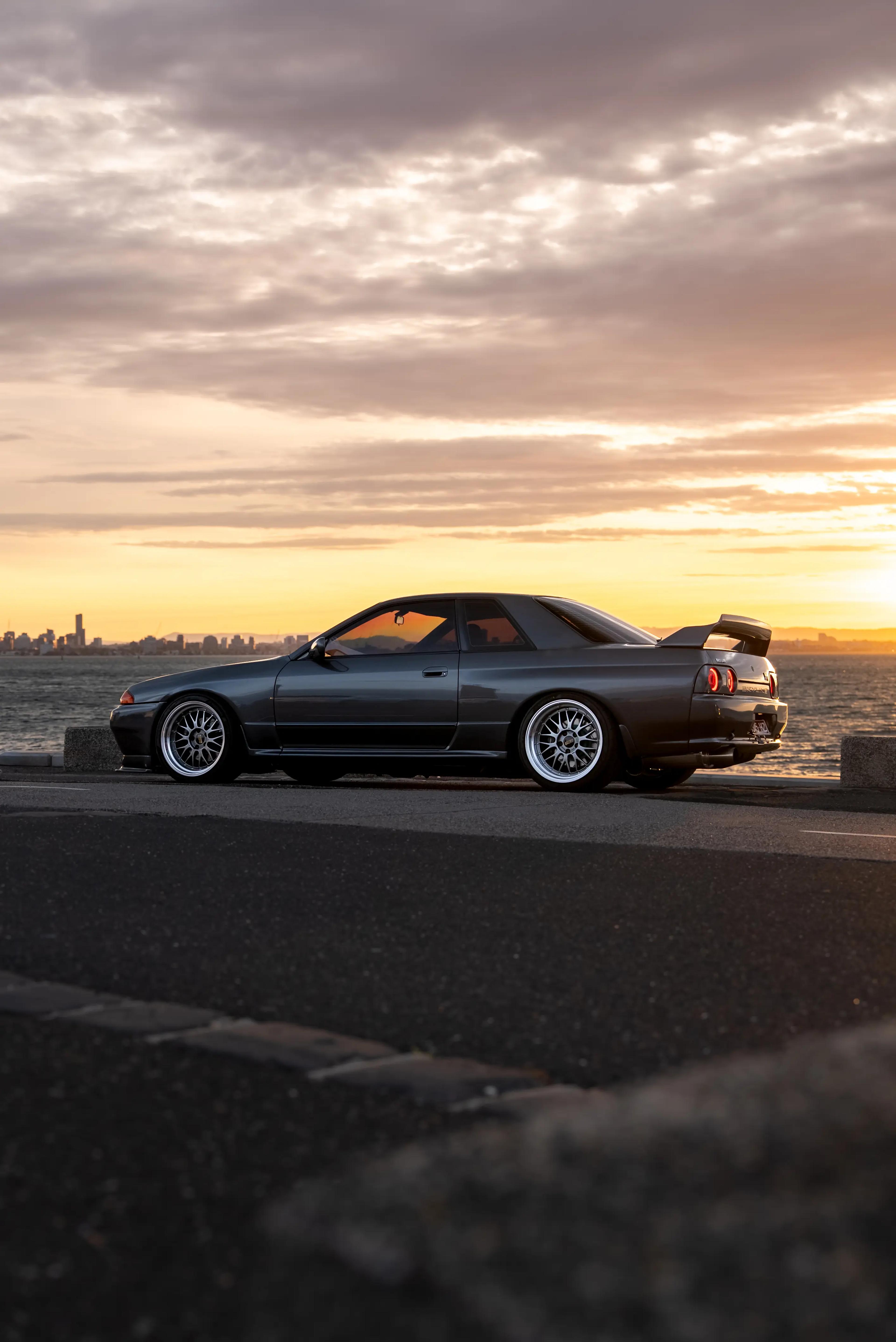 R32, photo 3