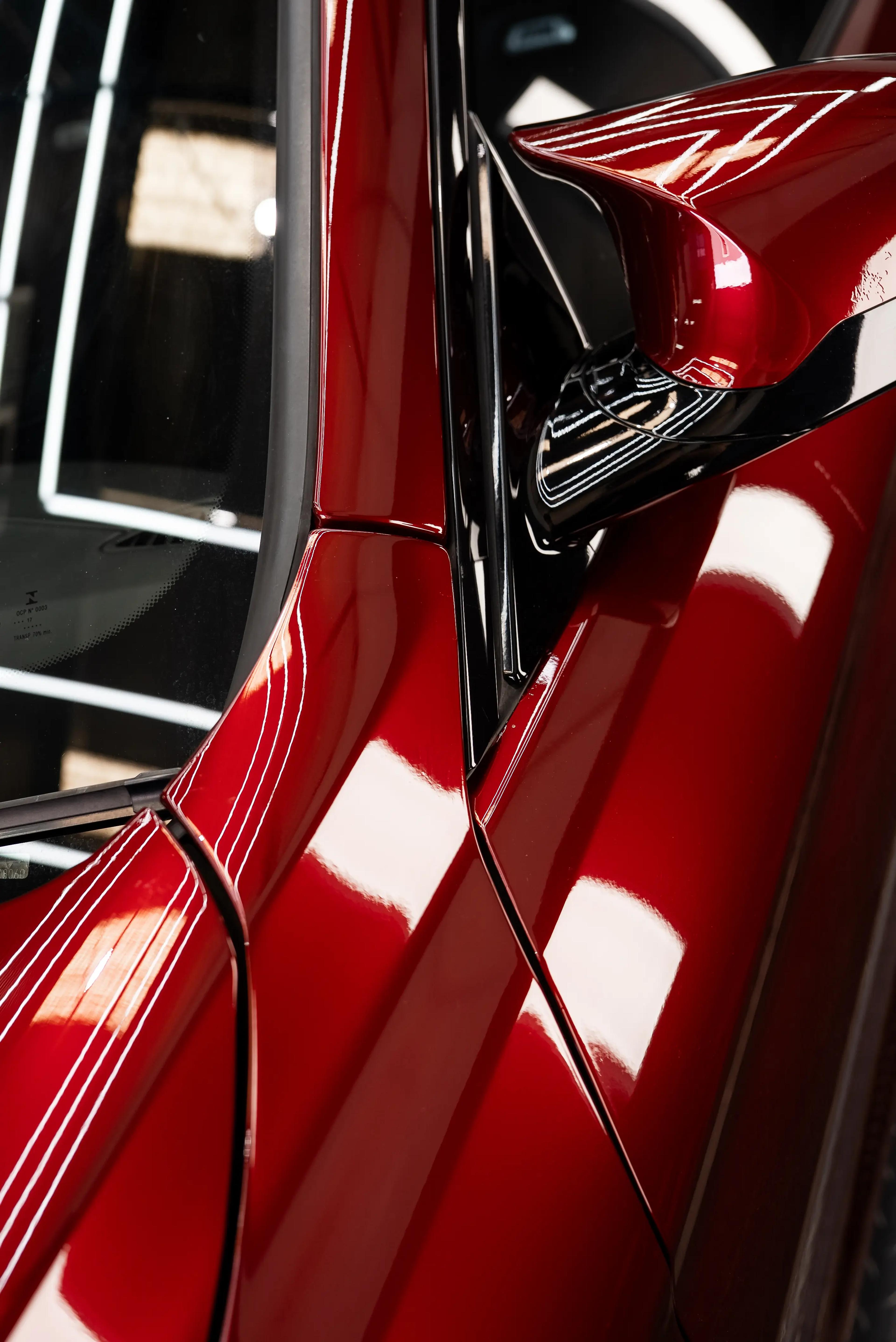 Dreamworks Auto, photo 6