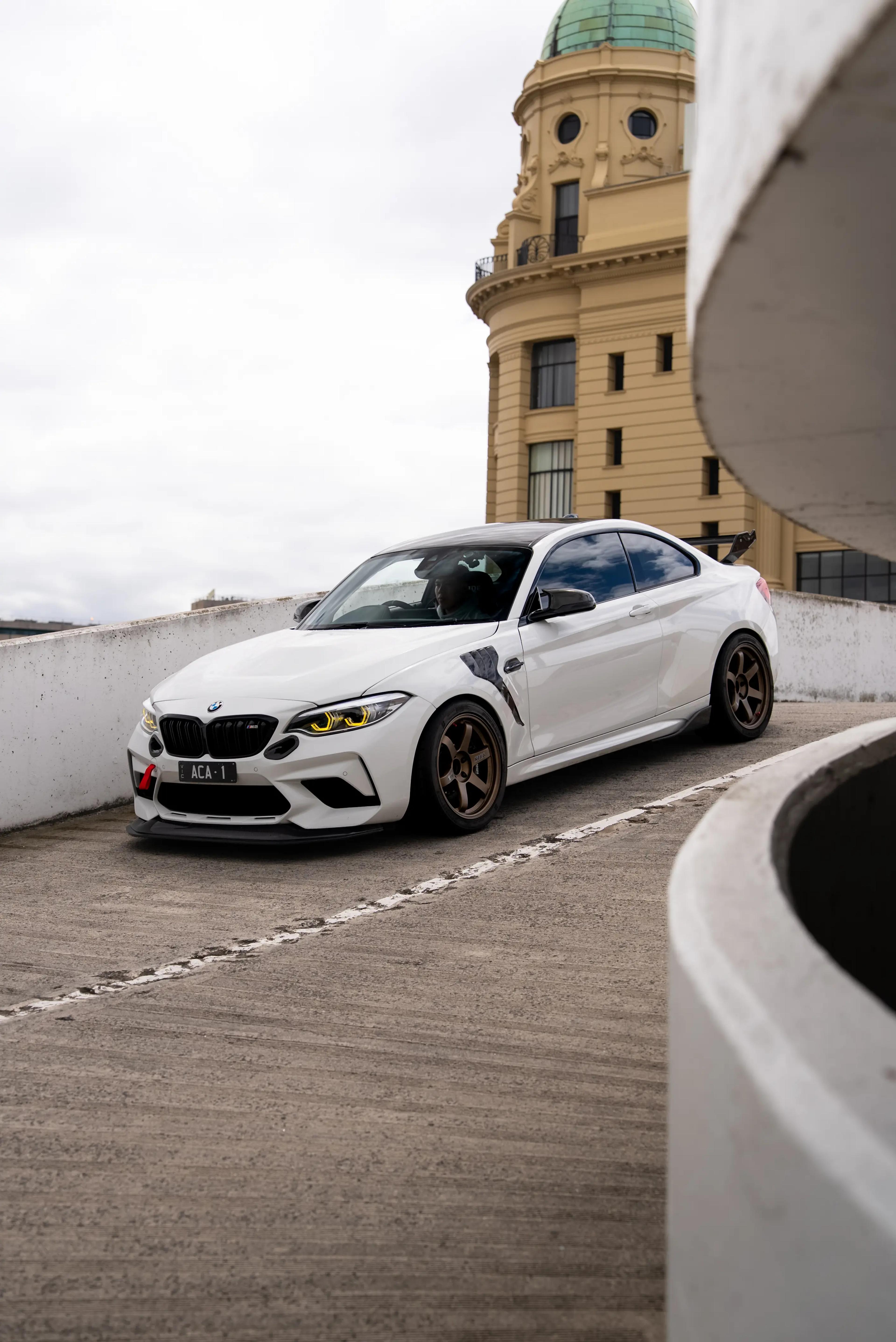 M2, photo 6