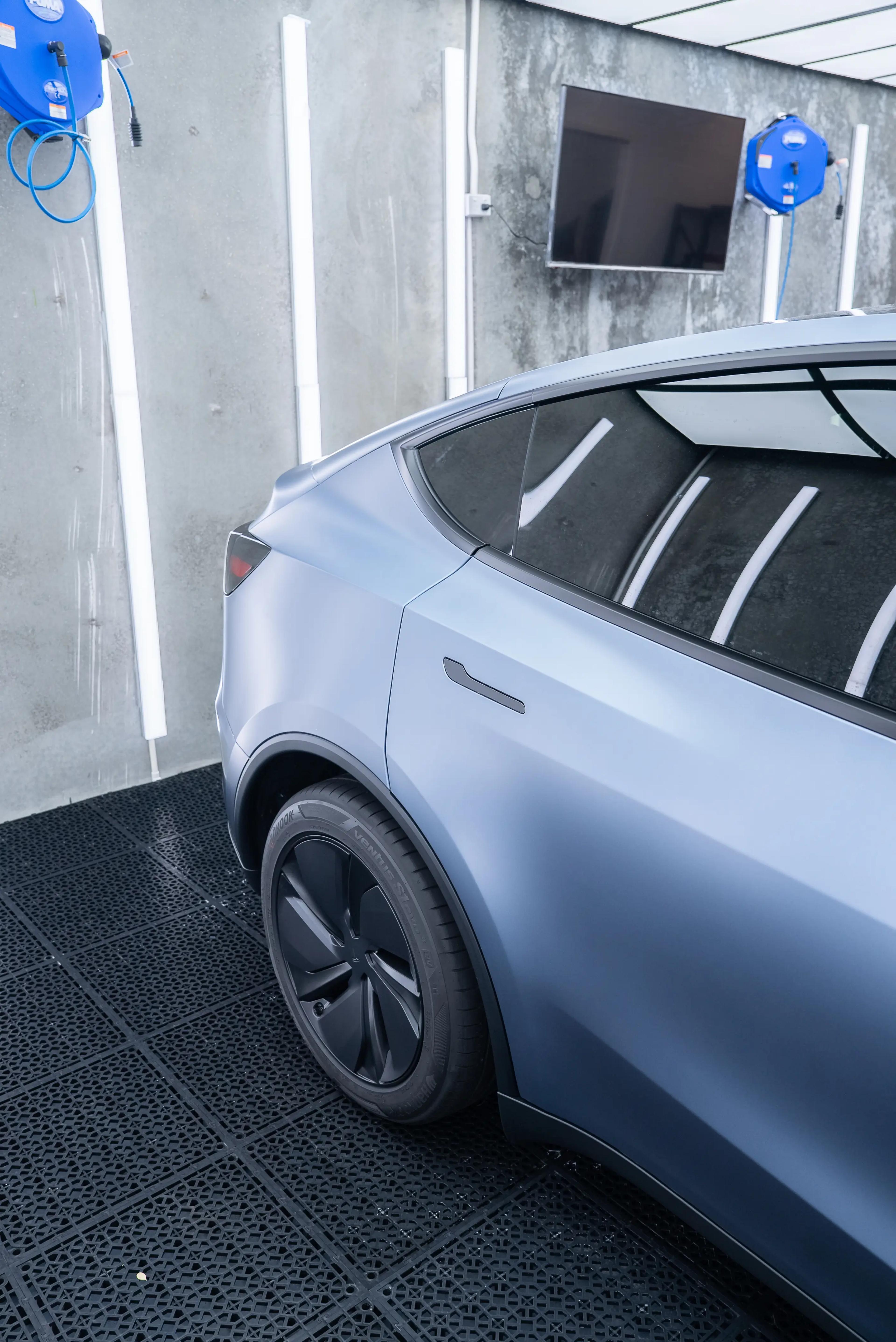 DetailX, photo 8