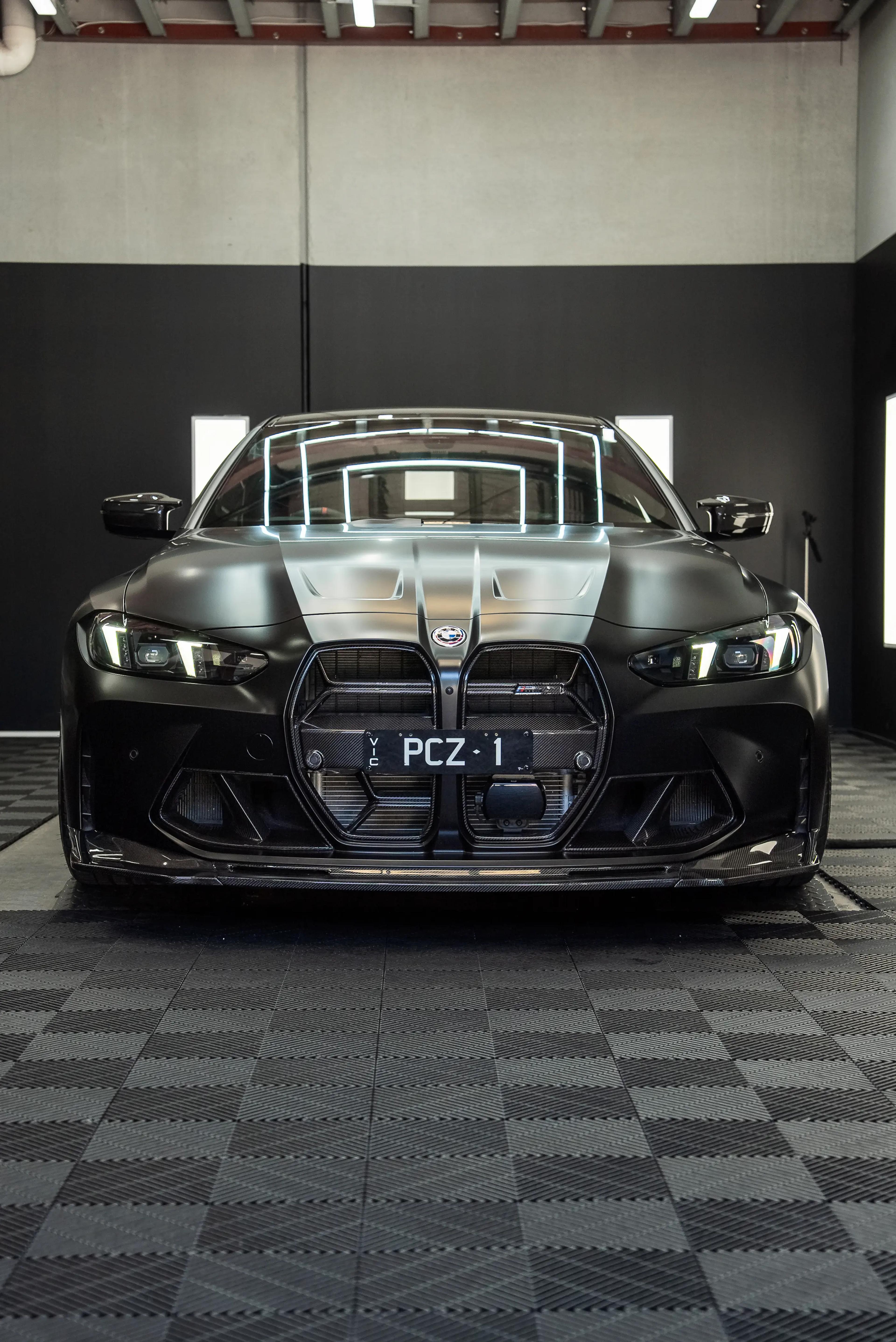 Dreamworks Auto, photo 12