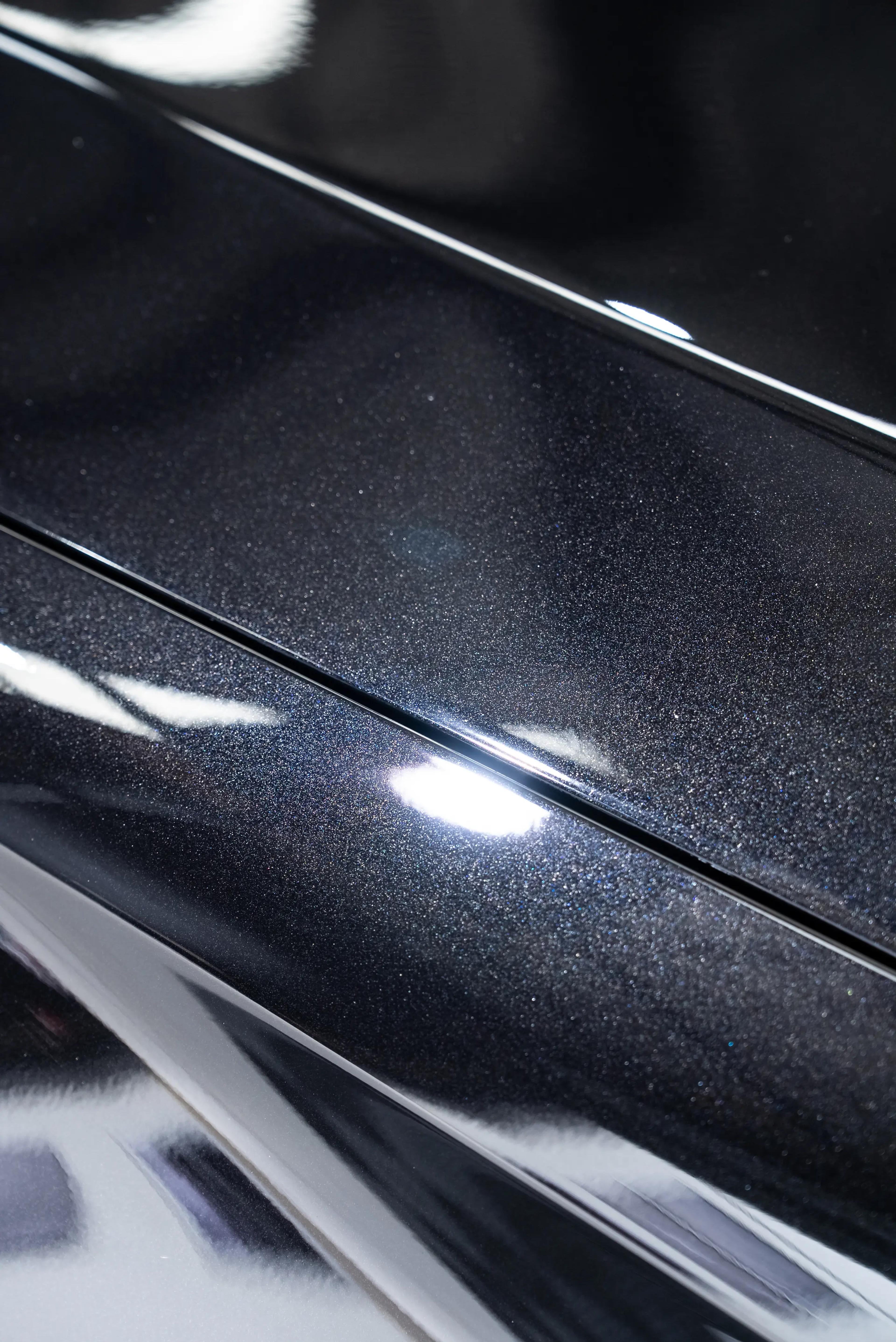 Vertex Detailing, photo 5