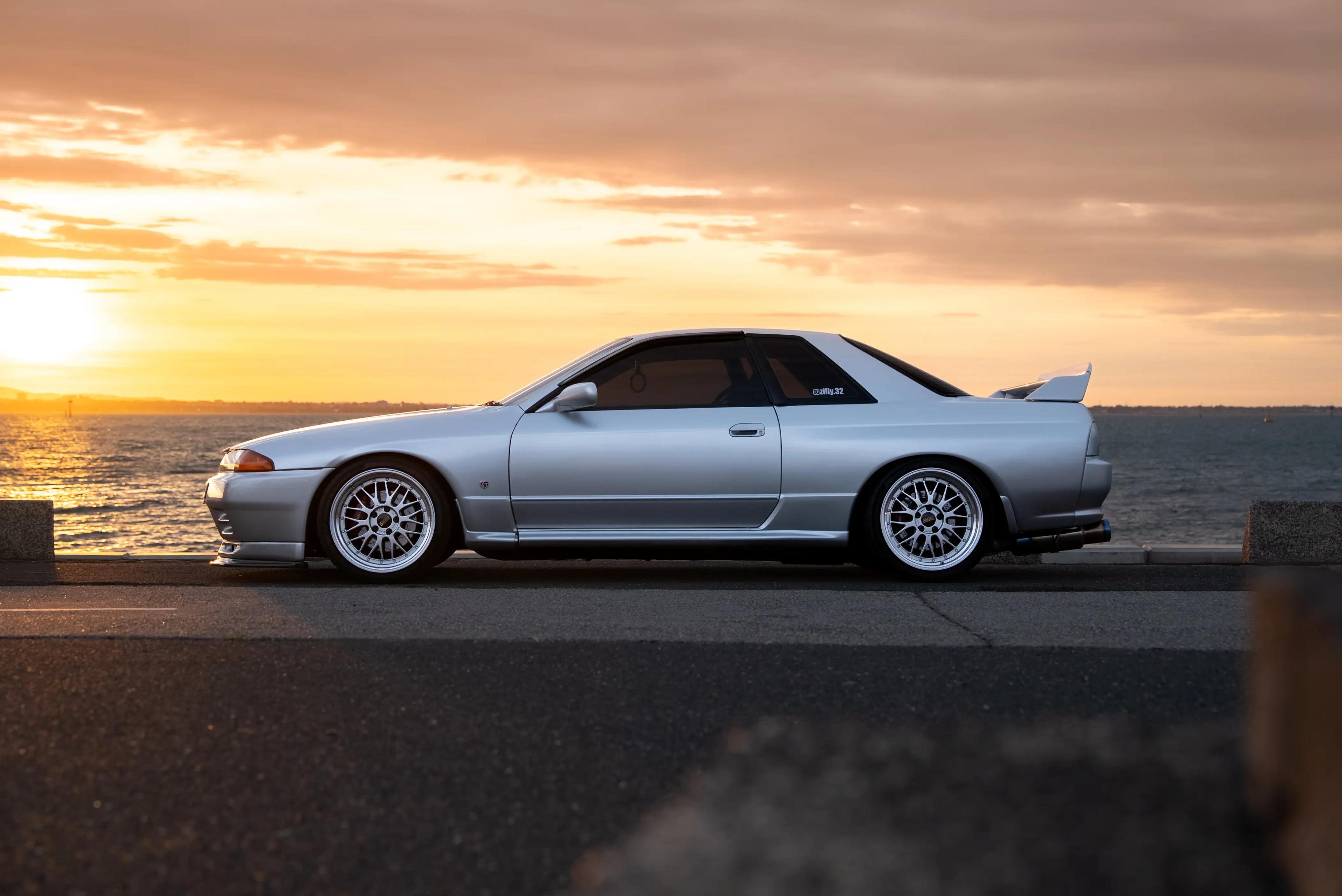 R32, photo 5