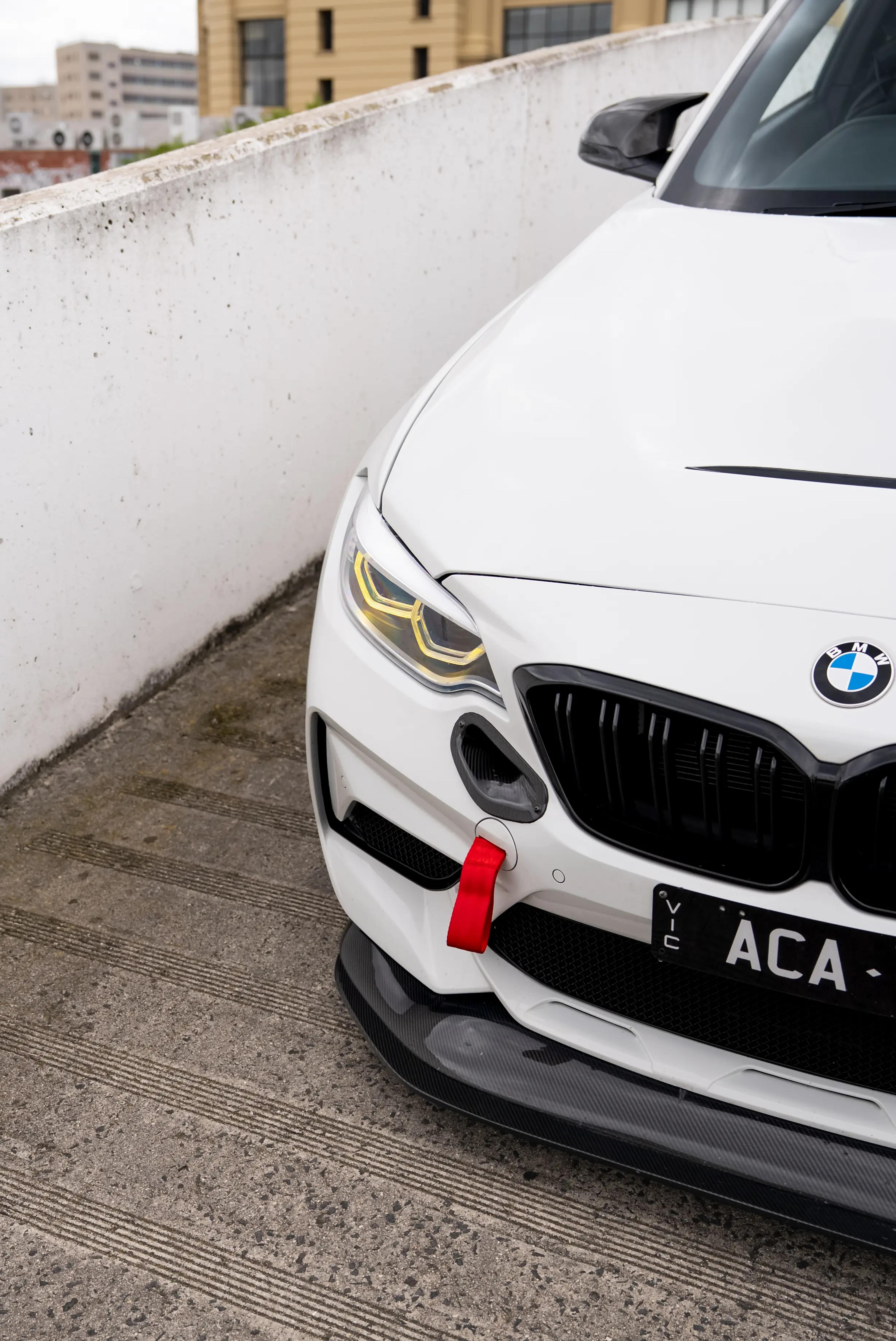 M2, photo 8