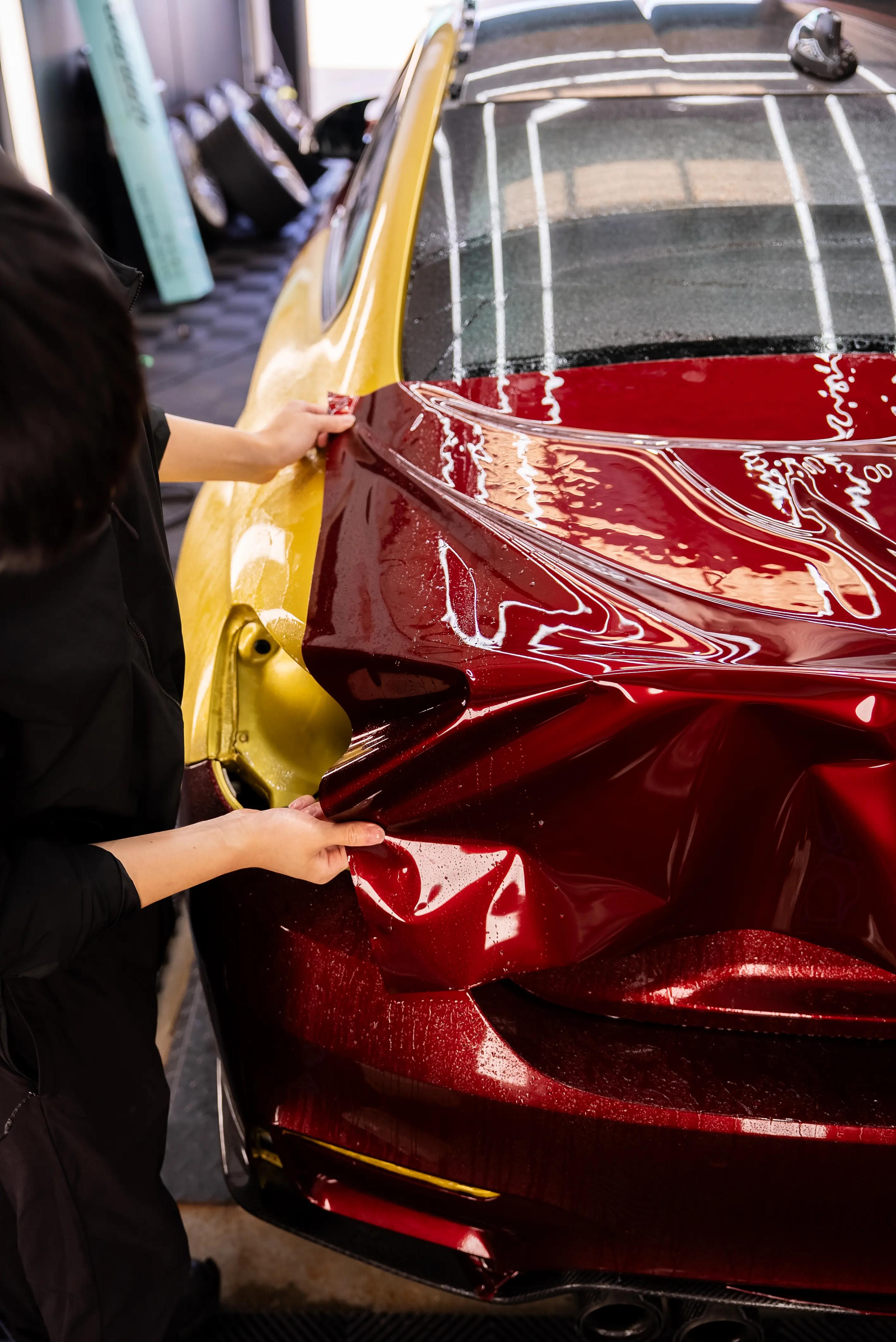 Dreamworks Auto, photo 5