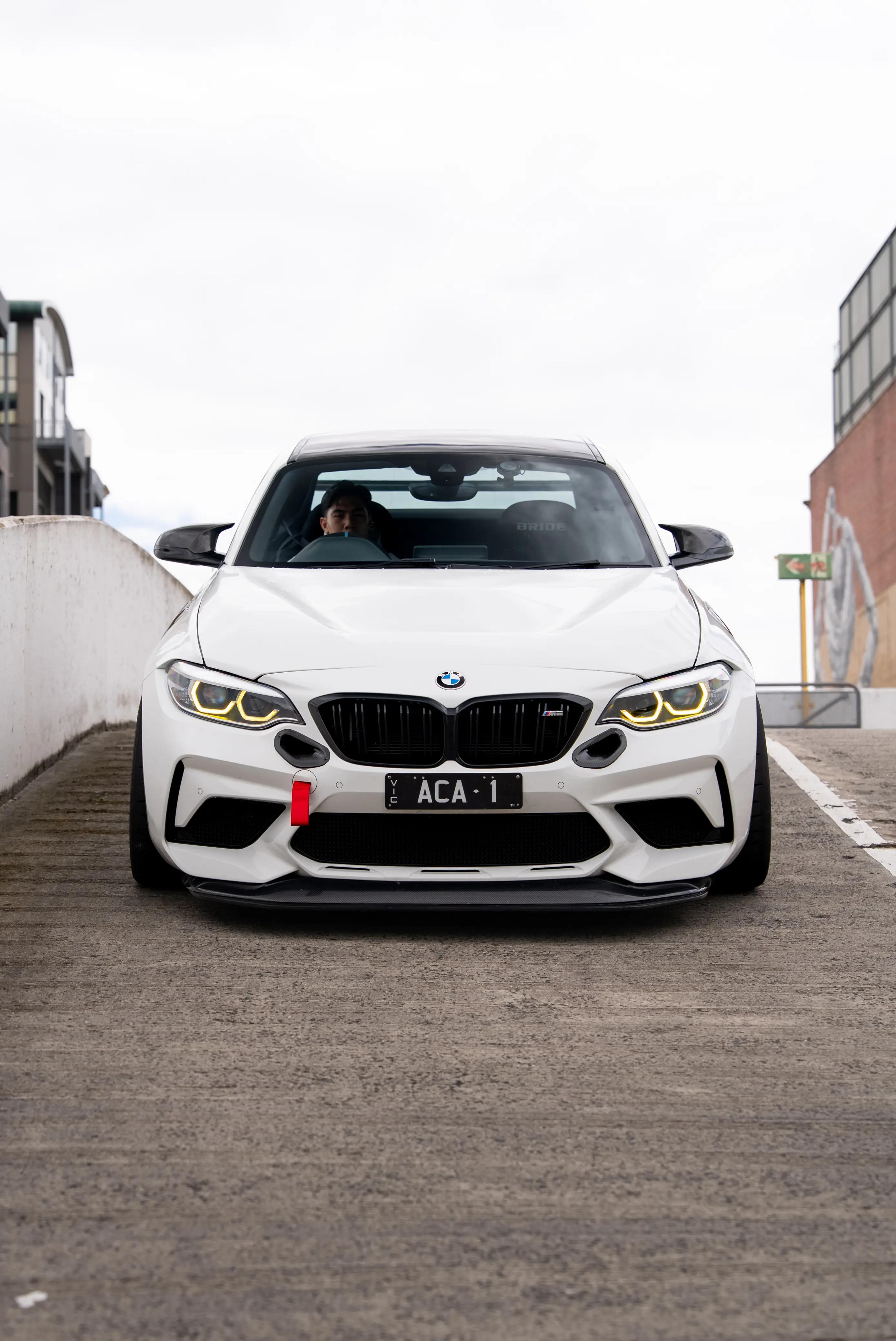 M2, photo 7