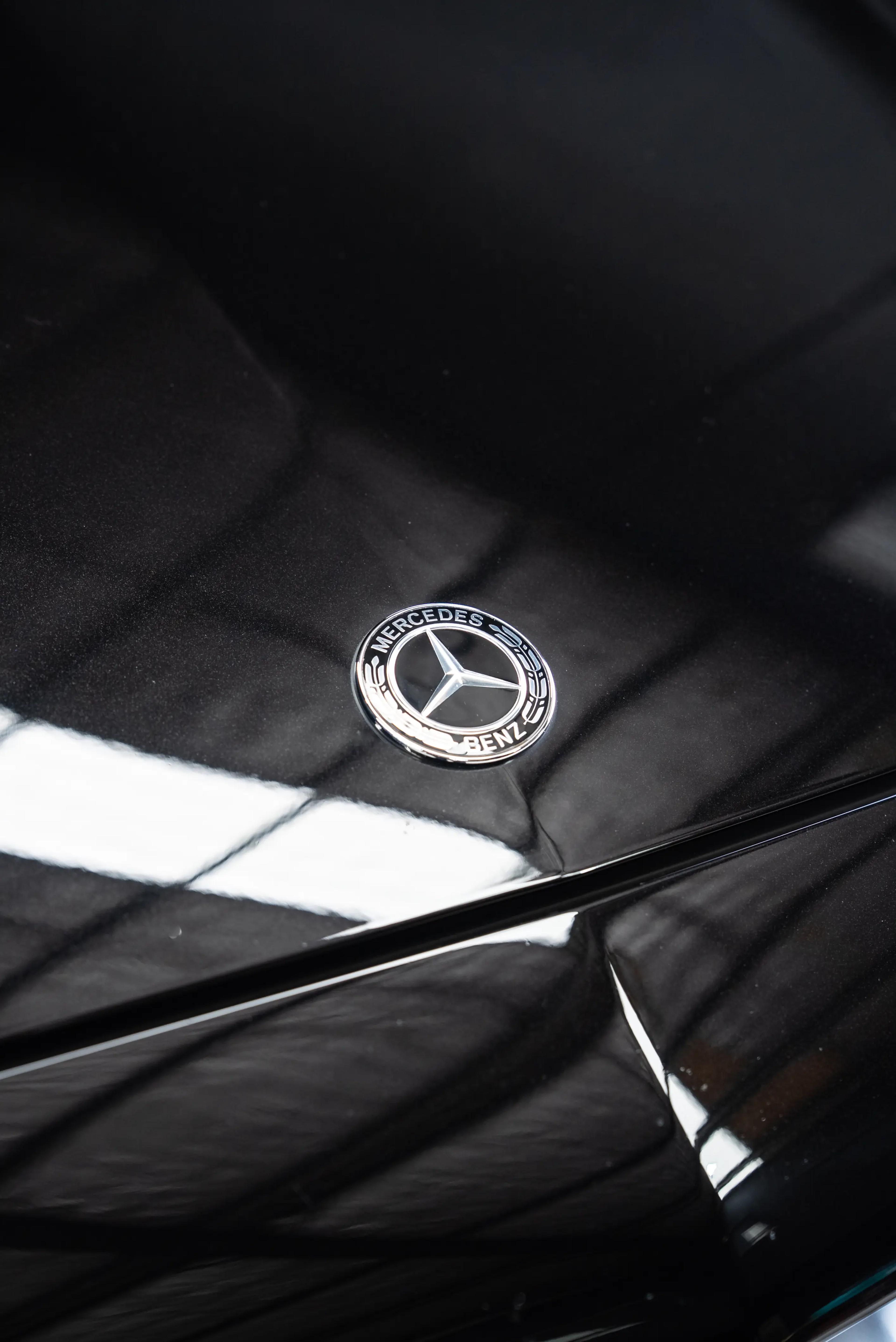Vertex Detailing, photo 4