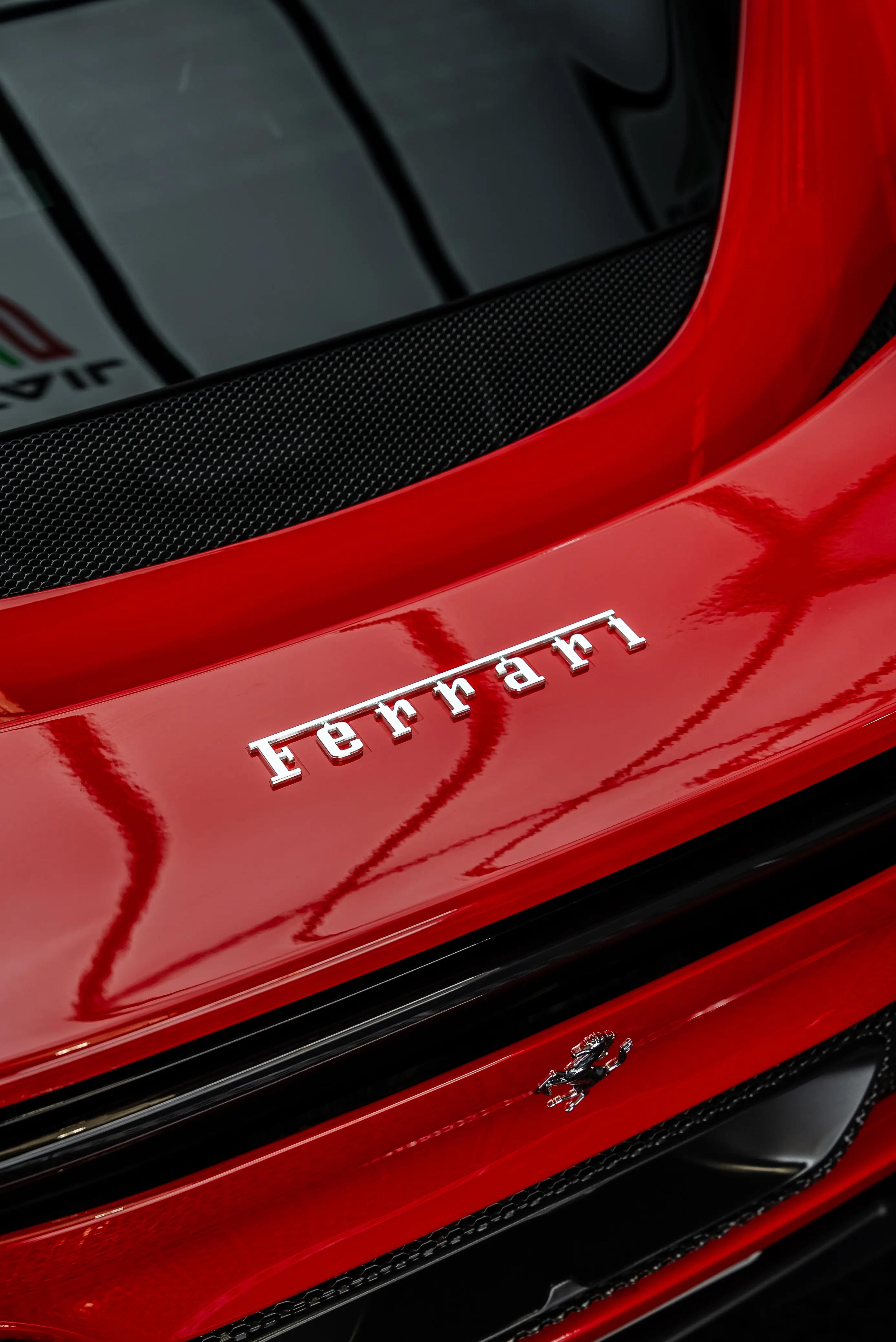 DetailX, photo 3