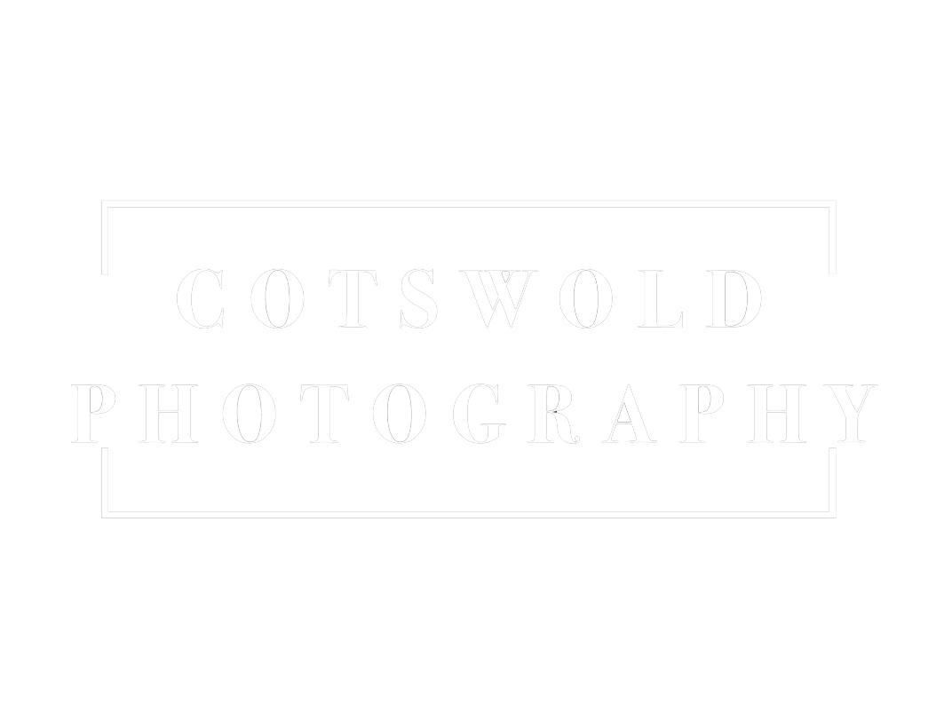 Cotswold Photography logo