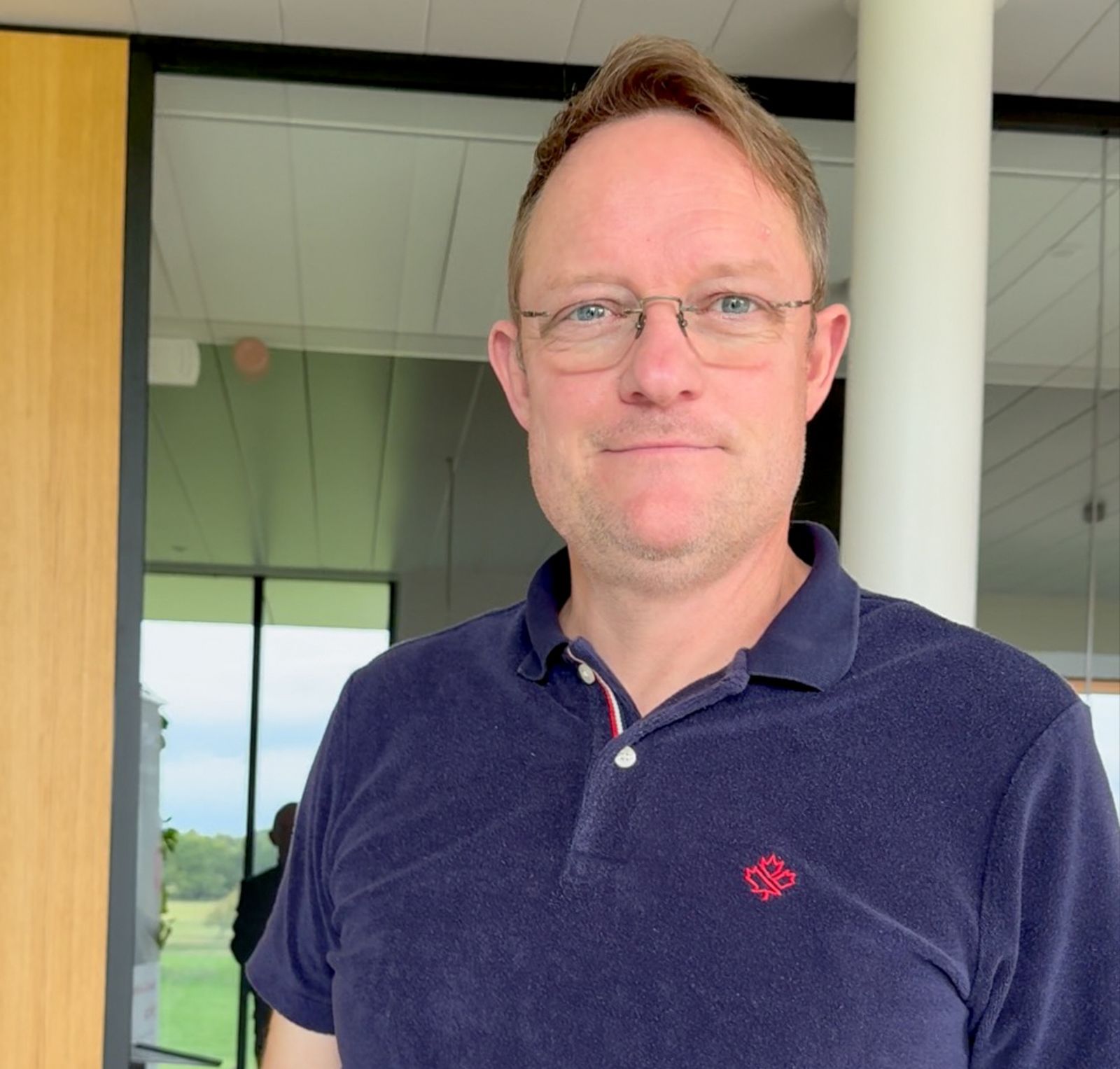 card image department