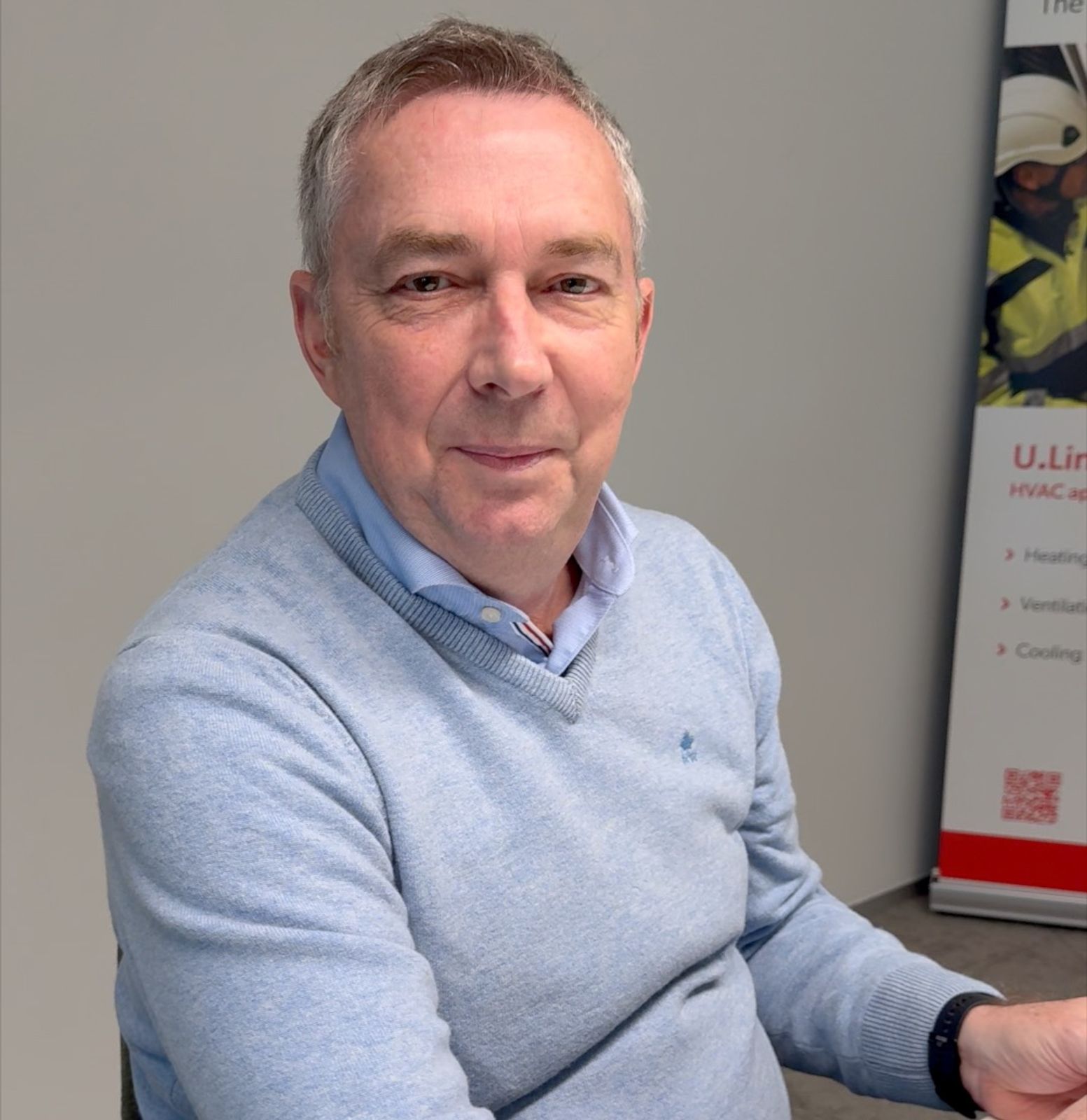 card image department