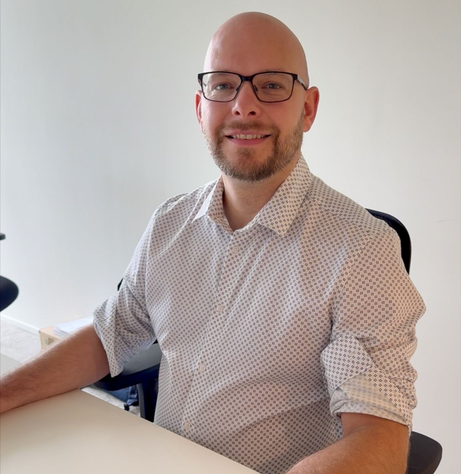 card image department