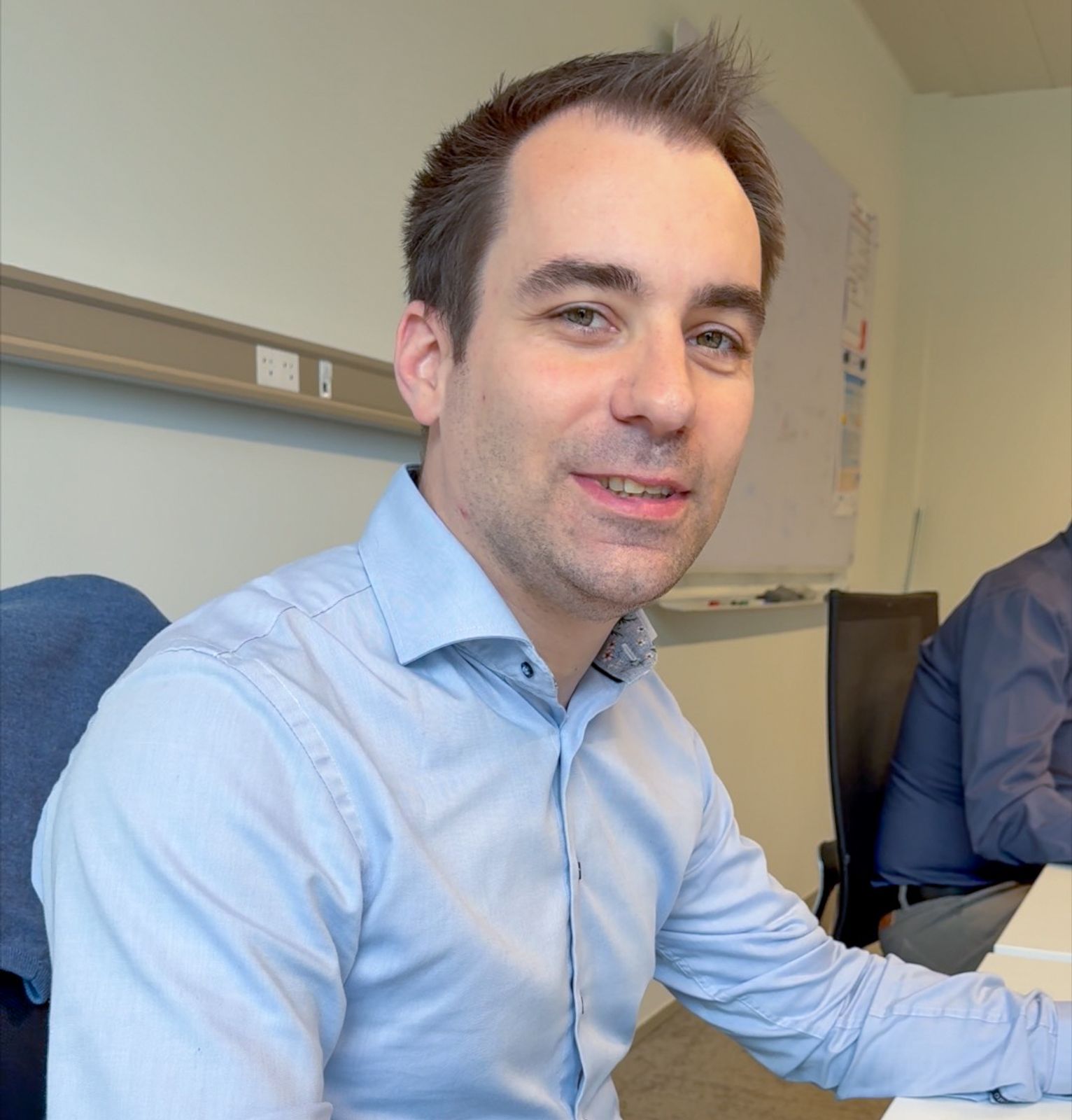 card image department