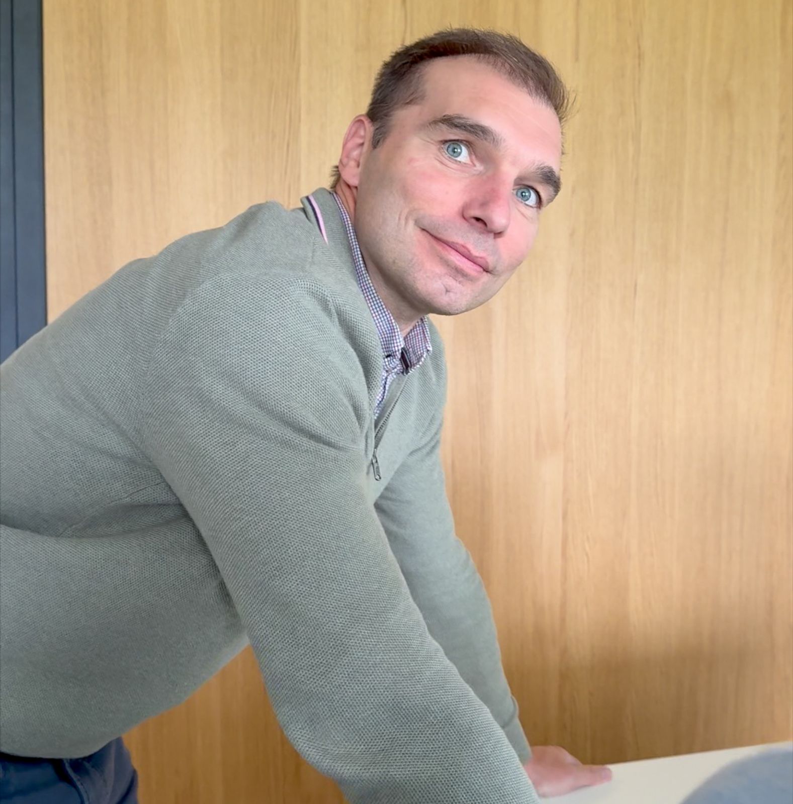 card image department