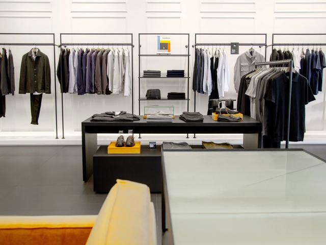 Oficina Outlet Itupeva