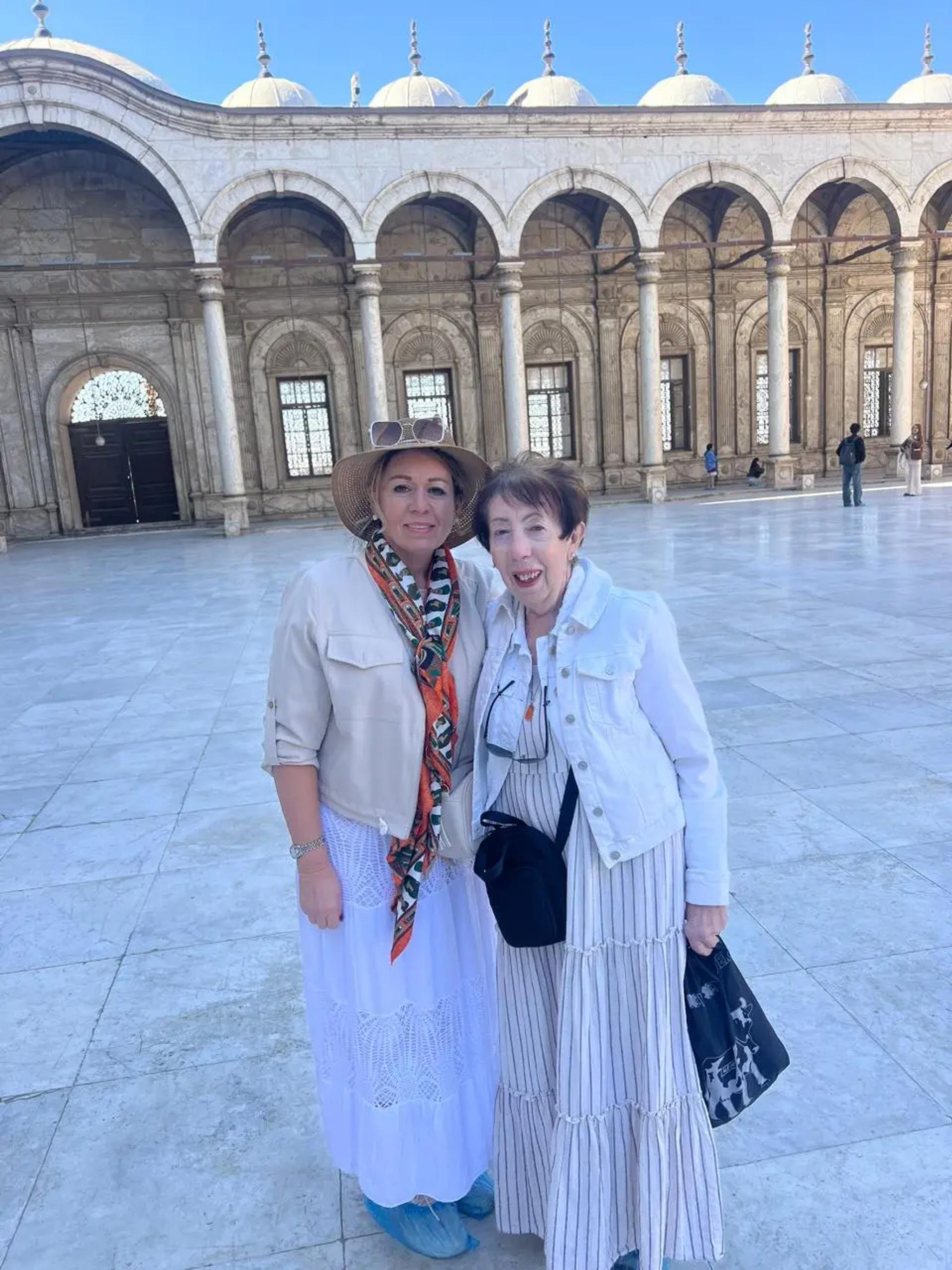 Cairo National Museum, Citadel & Old Cairo Tour — photo 2
