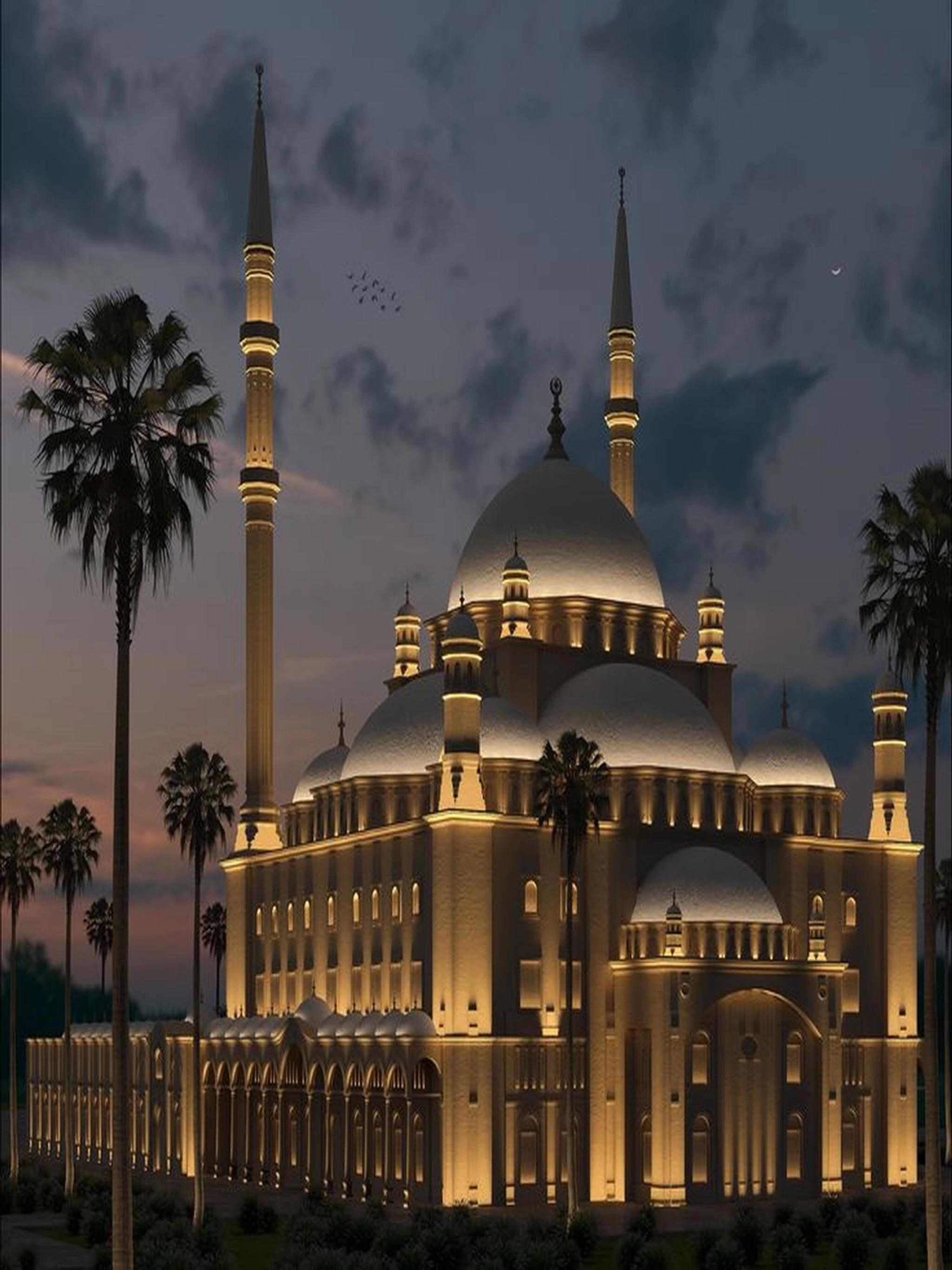 Cairo National Museum, Citadel & Old Cairo Tour