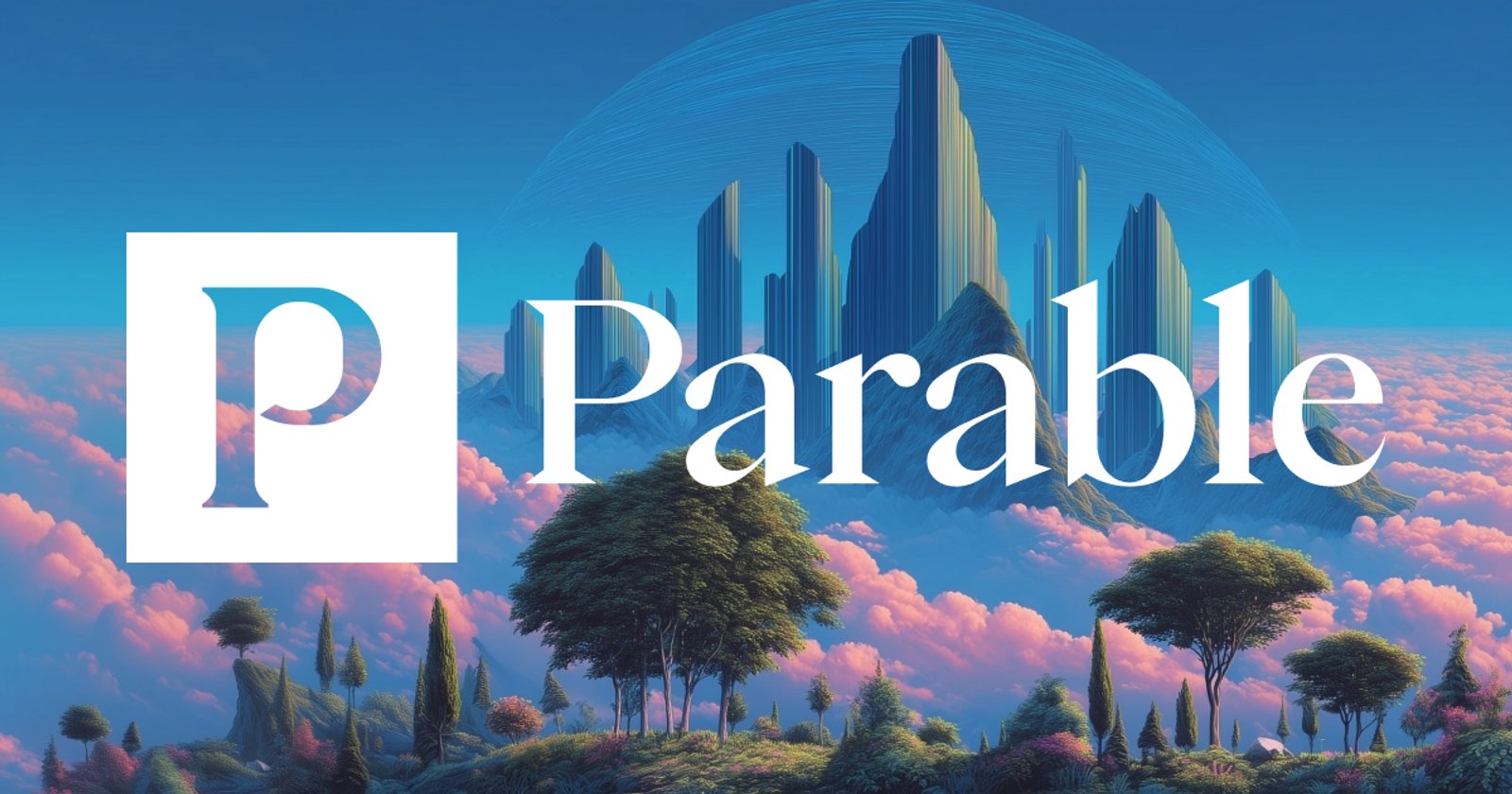 Parable — project image 1