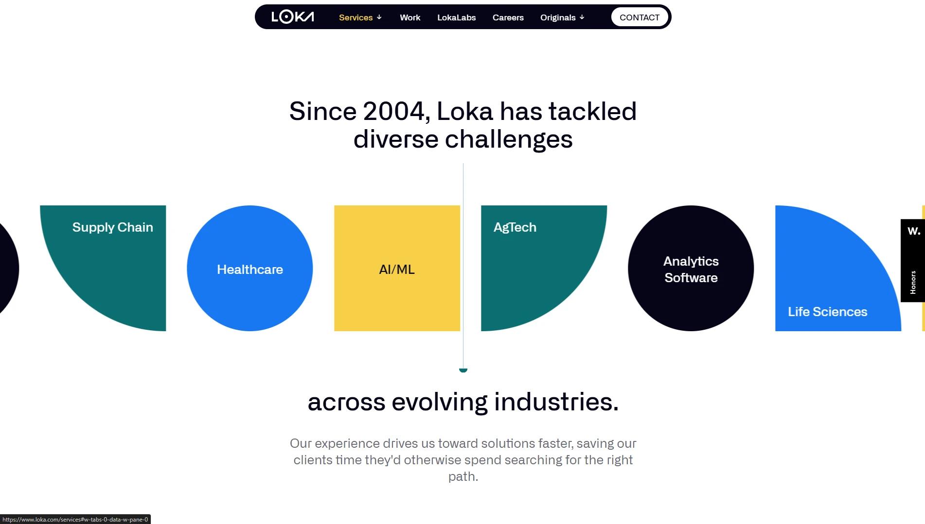 Loka — project image 6