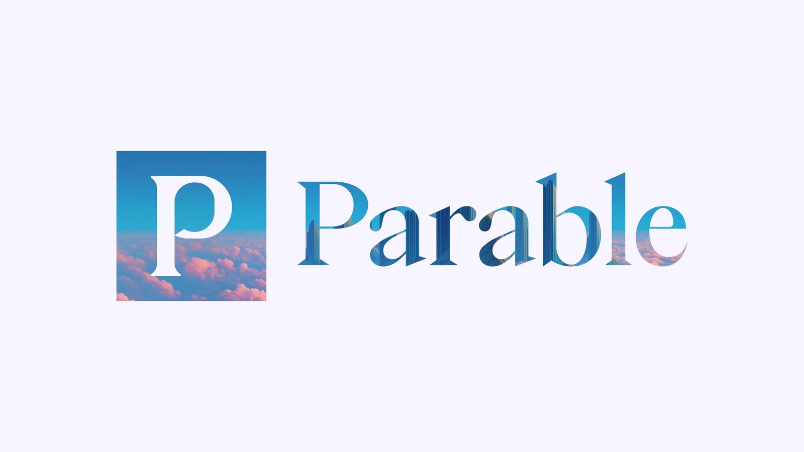 Parable — project image 2