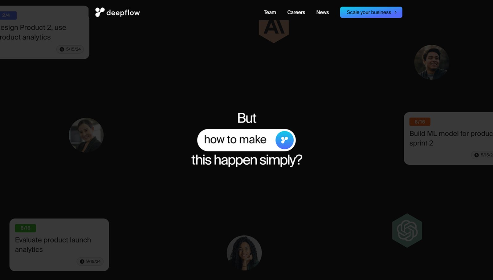 DeepFlow — project image 2
