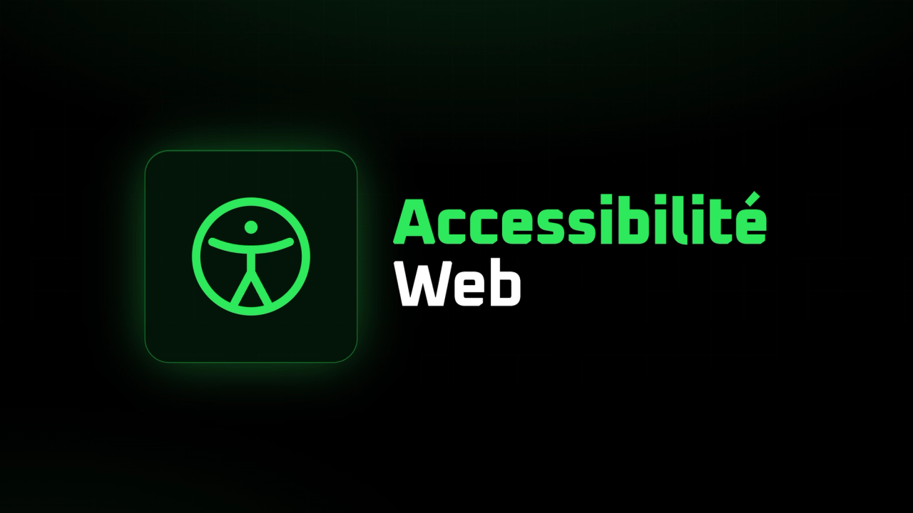 Accessibilité Web au Québec : ce que les OBNL doivent prévoir avant une refonte Webflow