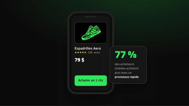 Comment augmenter vos ventes sur mobile!