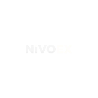Nivoex
