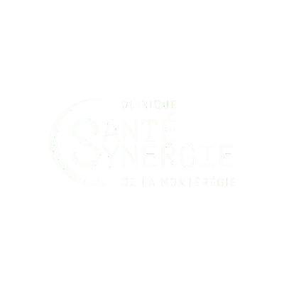 Santé Synergie