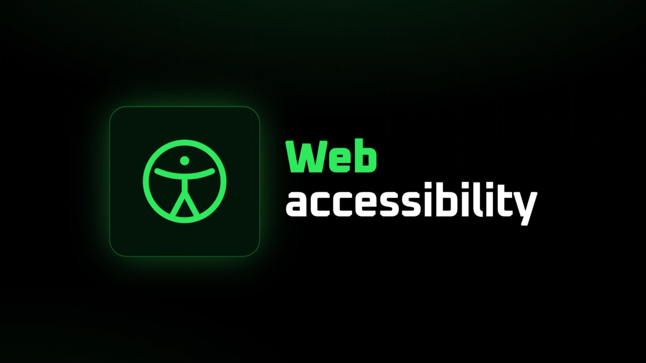 Web Accessibility in Quebec: What Nonprofits Should Plan Before a Webflow Redesign