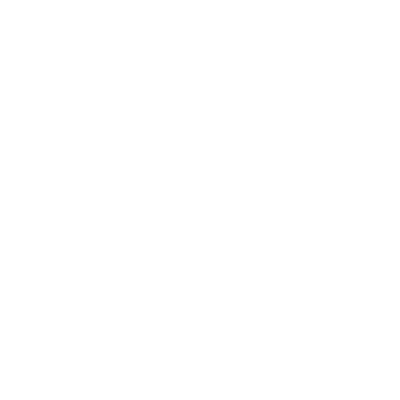 Collectif autour d'une tasse