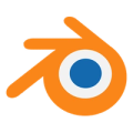 Blender